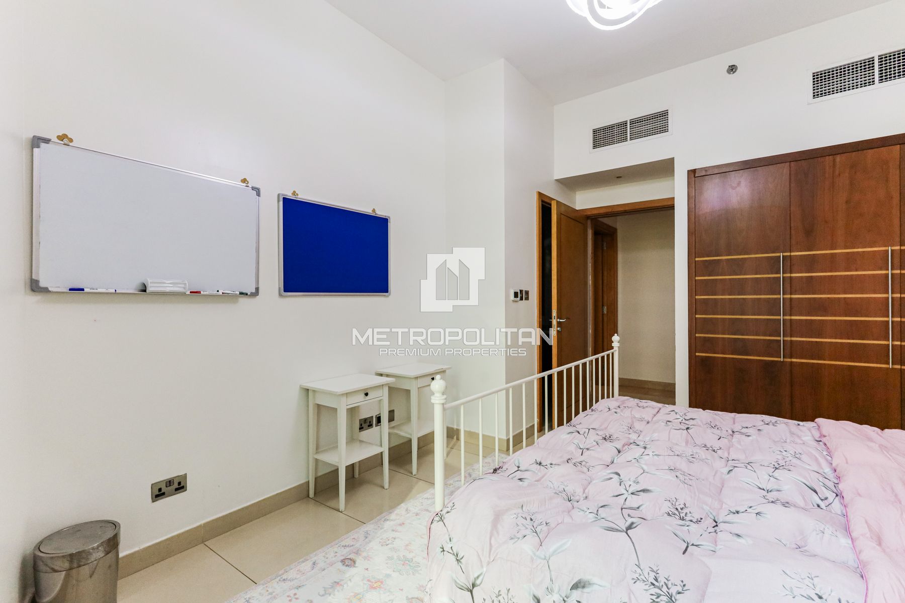 Fully Upgraded Duplex | Premium Amenities| Maids photo-62