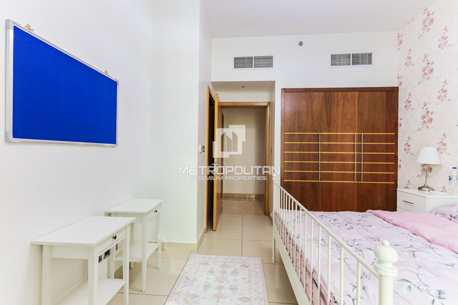 Fully Upgraded Duplex | Premium Amenities| Maids photo-63