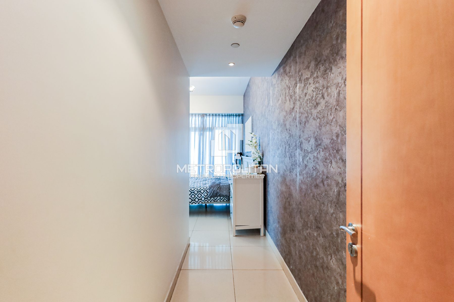 Fully Upgraded Duplex | Premium Amenities| Maids photo-65