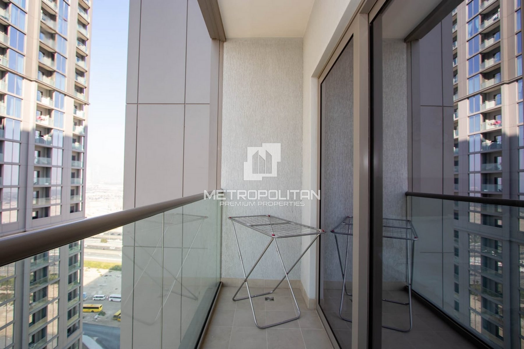 1-комнатная квартира на продажу в Mohammed Bin Rashid City – MPS-43425 photo-5