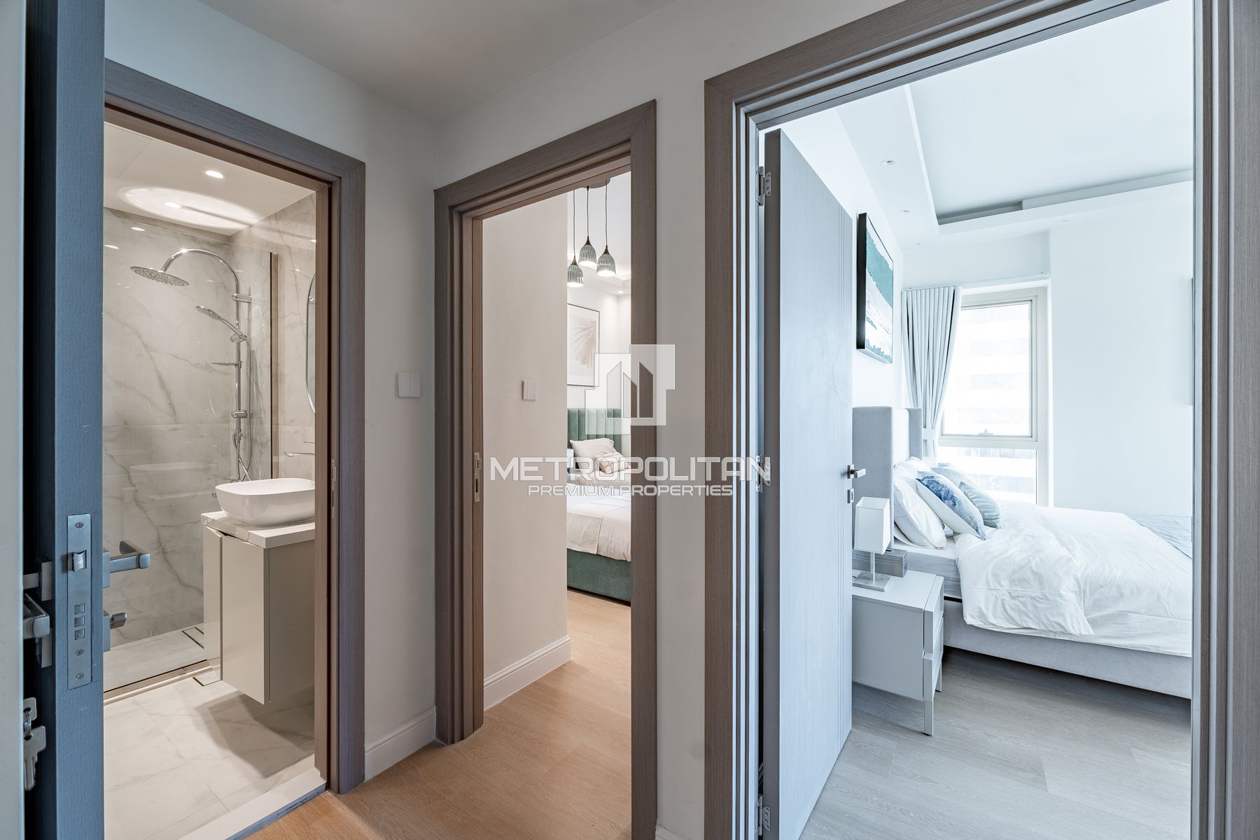 2-Zimmer-Wohnung zum Verkauf in Jumeirah Lake Towers – MPS-43431 photo-4