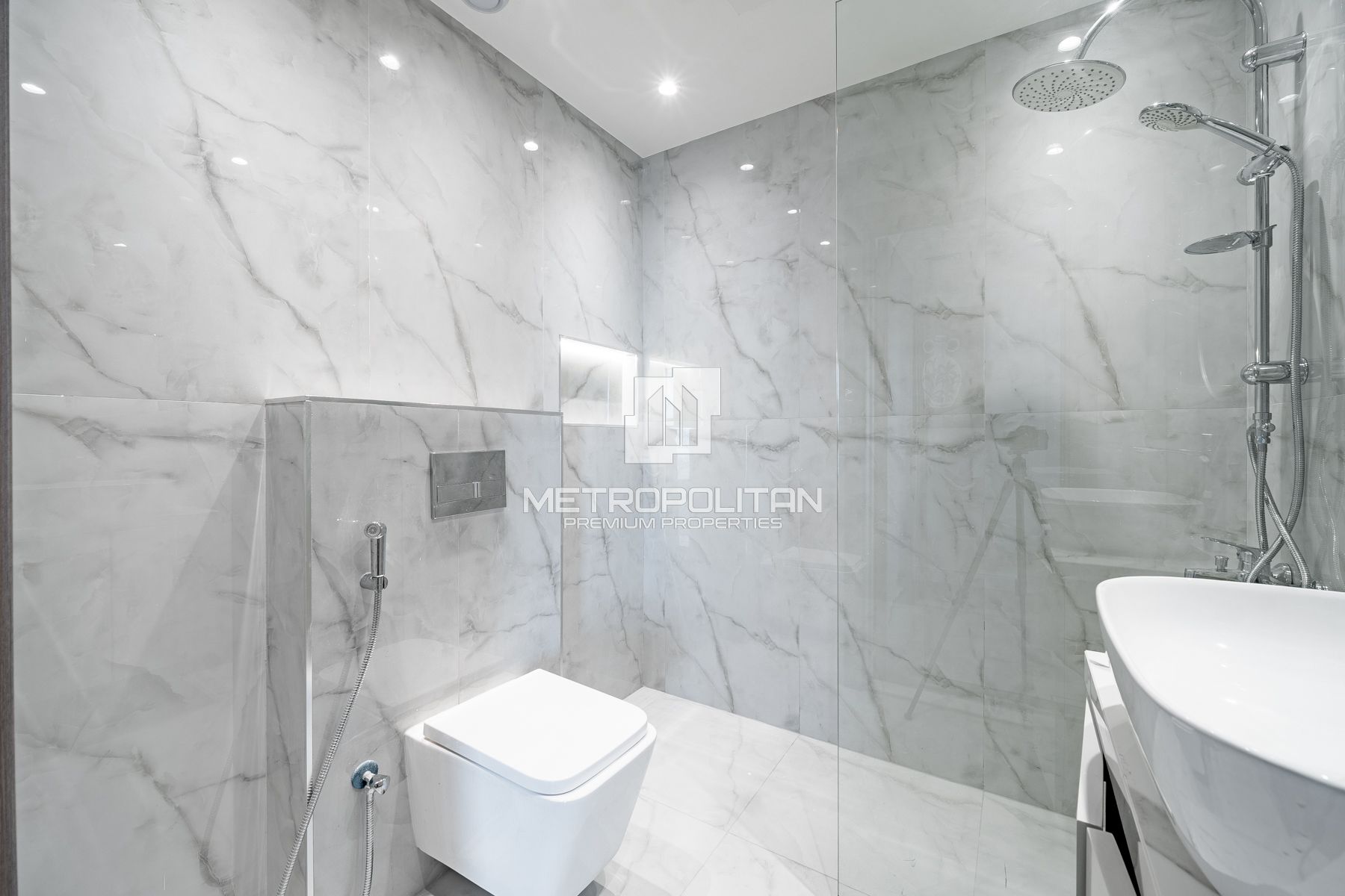 2-Zimmer-Wohnung zum Verkauf in Jumeirah Lake Towers – MPS-43431 photo-7