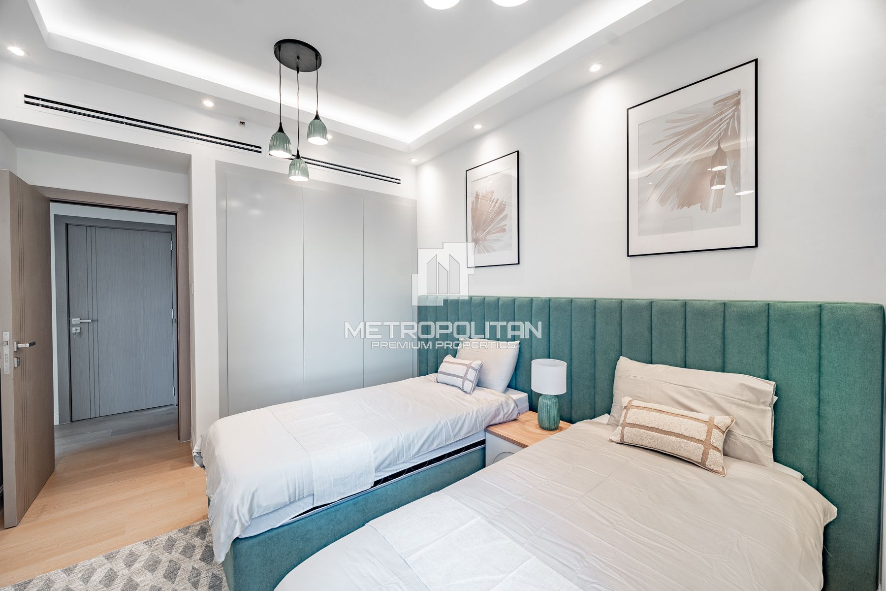 2-Zimmer-Wohnung zum Verkauf in Jumeirah Lake Towers – MPS-43431 photo-12