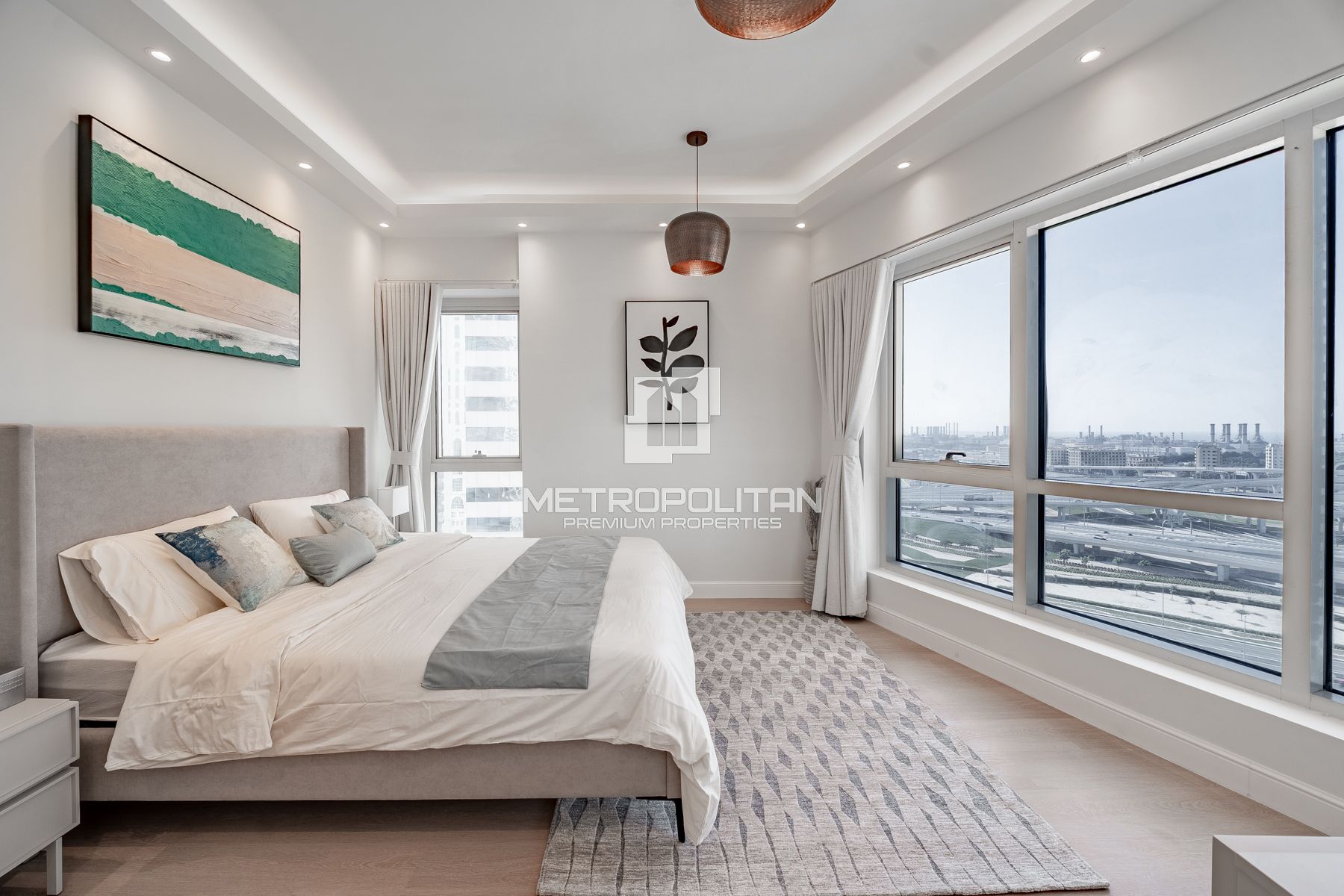 2-Zimmer-Wohnung zum Verkauf in Jumeirah Lake Towers – MPS-43431 photo-14