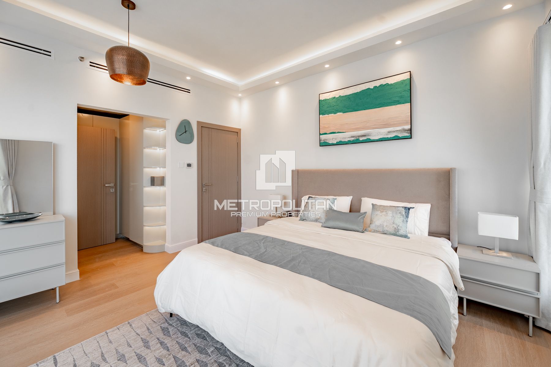 2-Zimmer-Wohnung zum Verkauf in Jumeirah Lake Towers – MPS-43431 photo-15