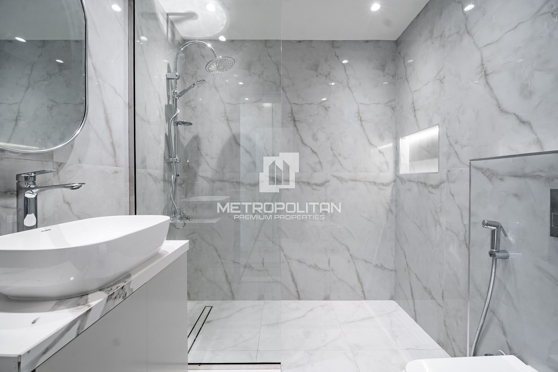 2-Zimmer-Wohnung zum Verkauf in Jumeirah Lake Towers – MPS-43431 photo-19