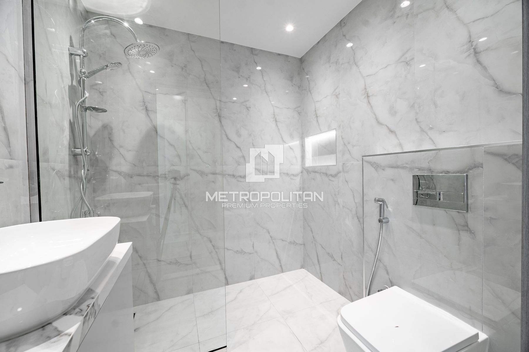 2-Zimmer-Wohnung zum Verkauf in Jumeirah Lake Towers – MPS-43431 photo-20