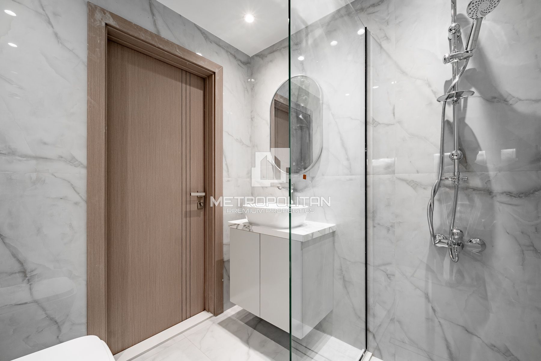 2-Zimmer-Wohnung zum Verkauf in Jumeirah Lake Towers – MPS-43431 photo-21