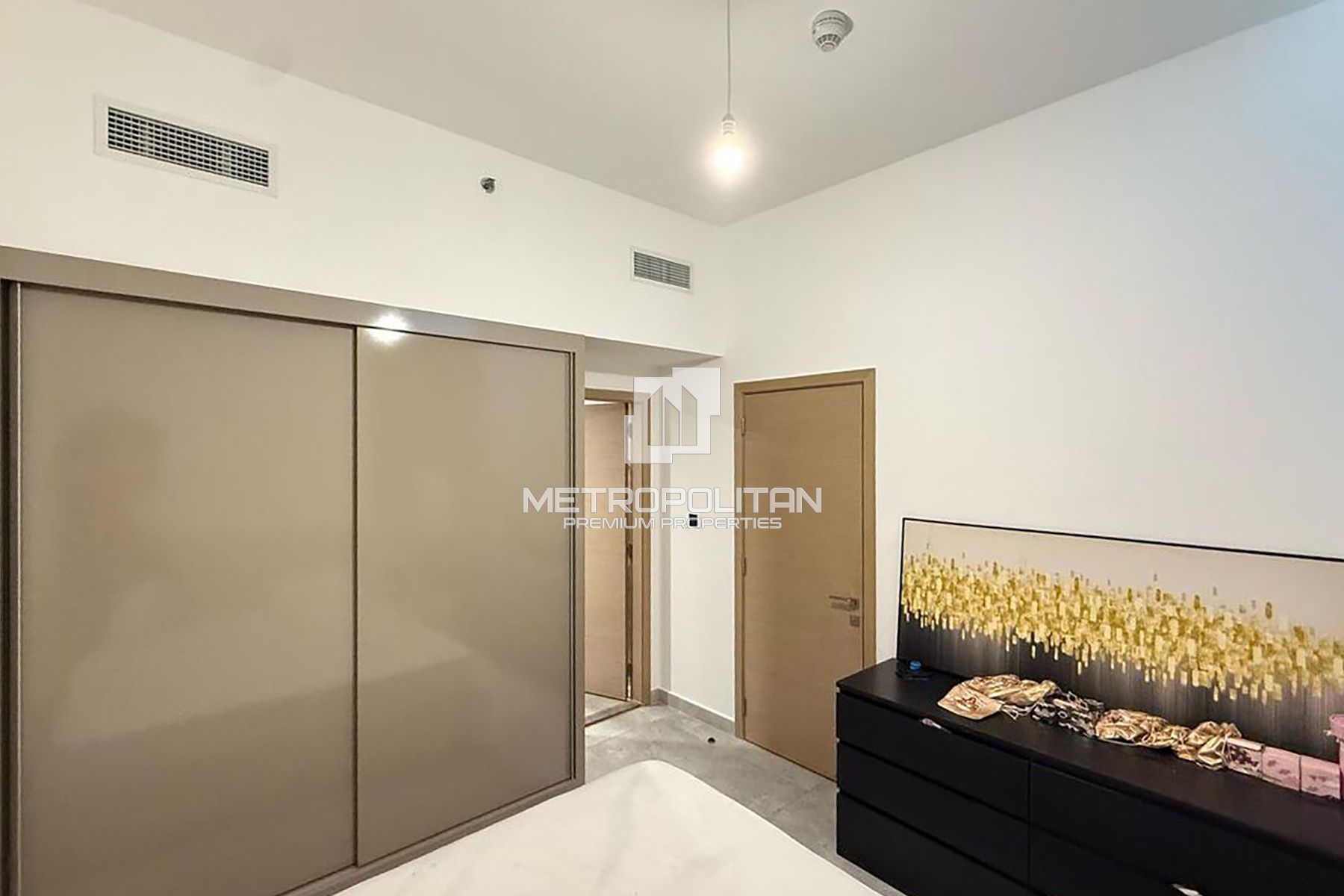 1-комнатная квартира на продажу в Jumeirah Village Circle – MPS-43437 photo-3