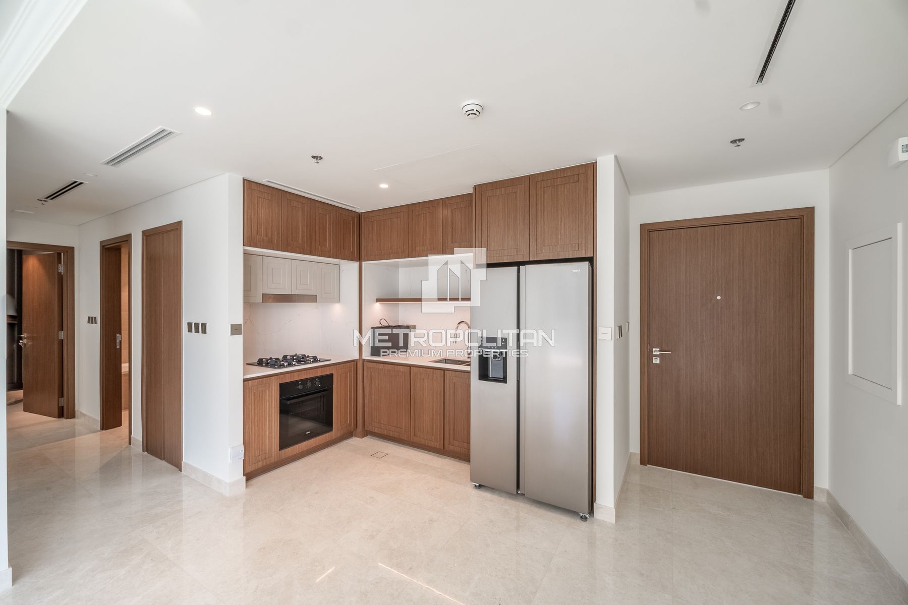 Corner Unit I Pool and Marina View I Payment Plan photo-11