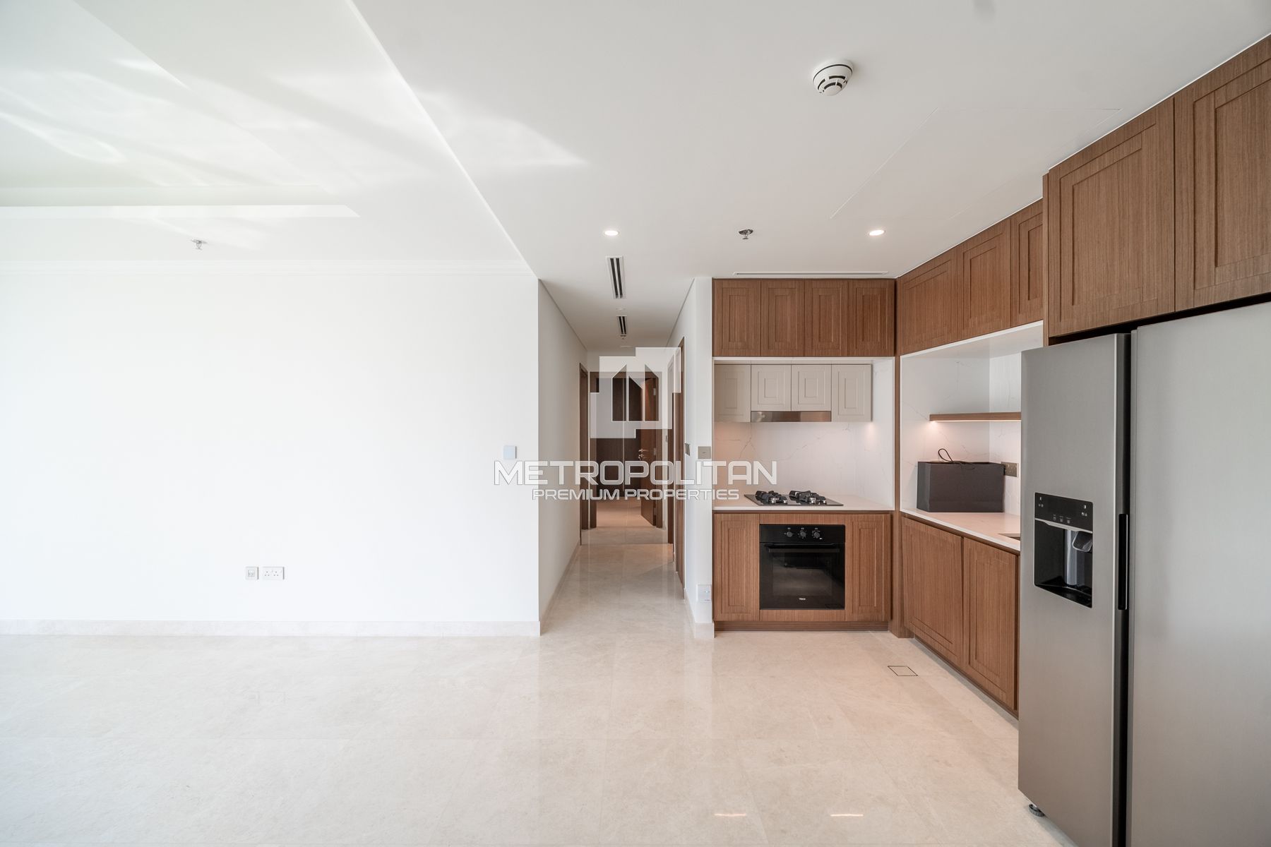 Corner Unit I Pool and Marina View I Payment Plan photo-12