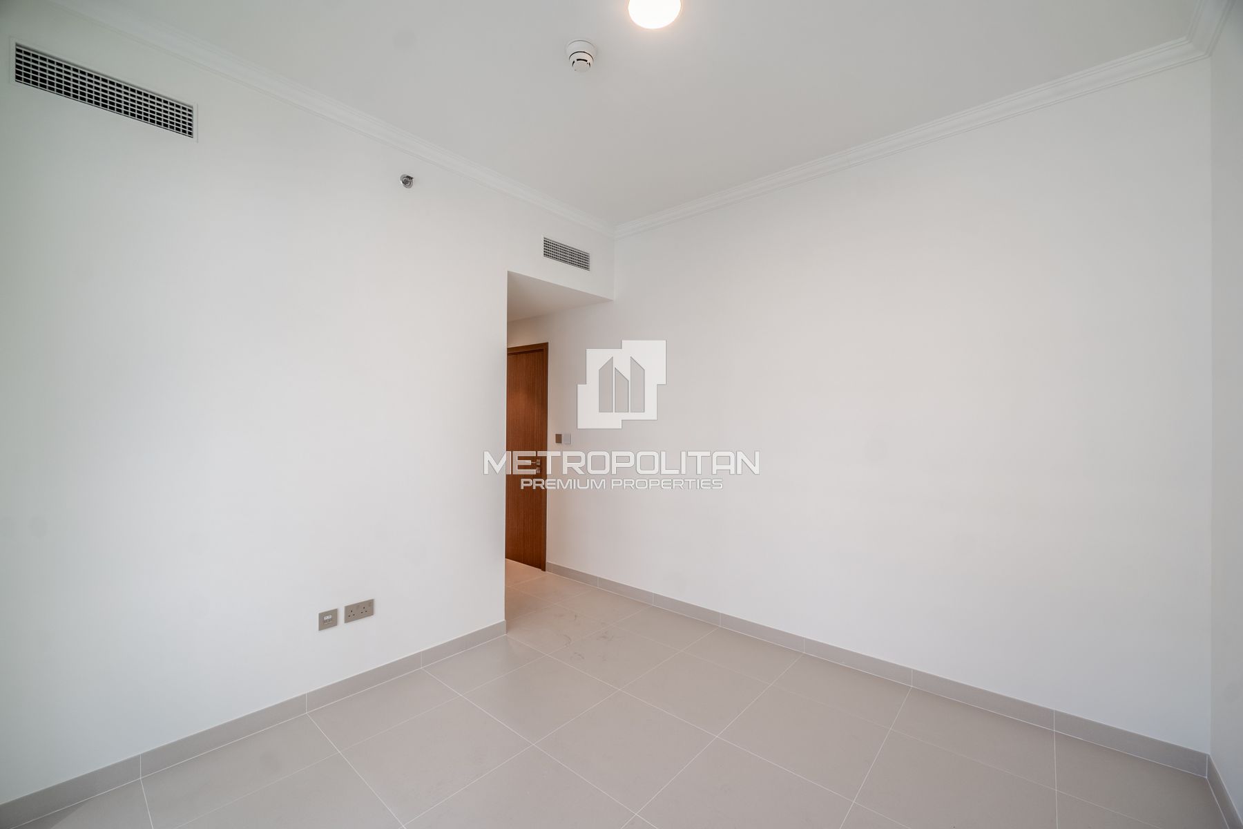 Corner Unit I Pool and Marina View I Payment Plan photo-21