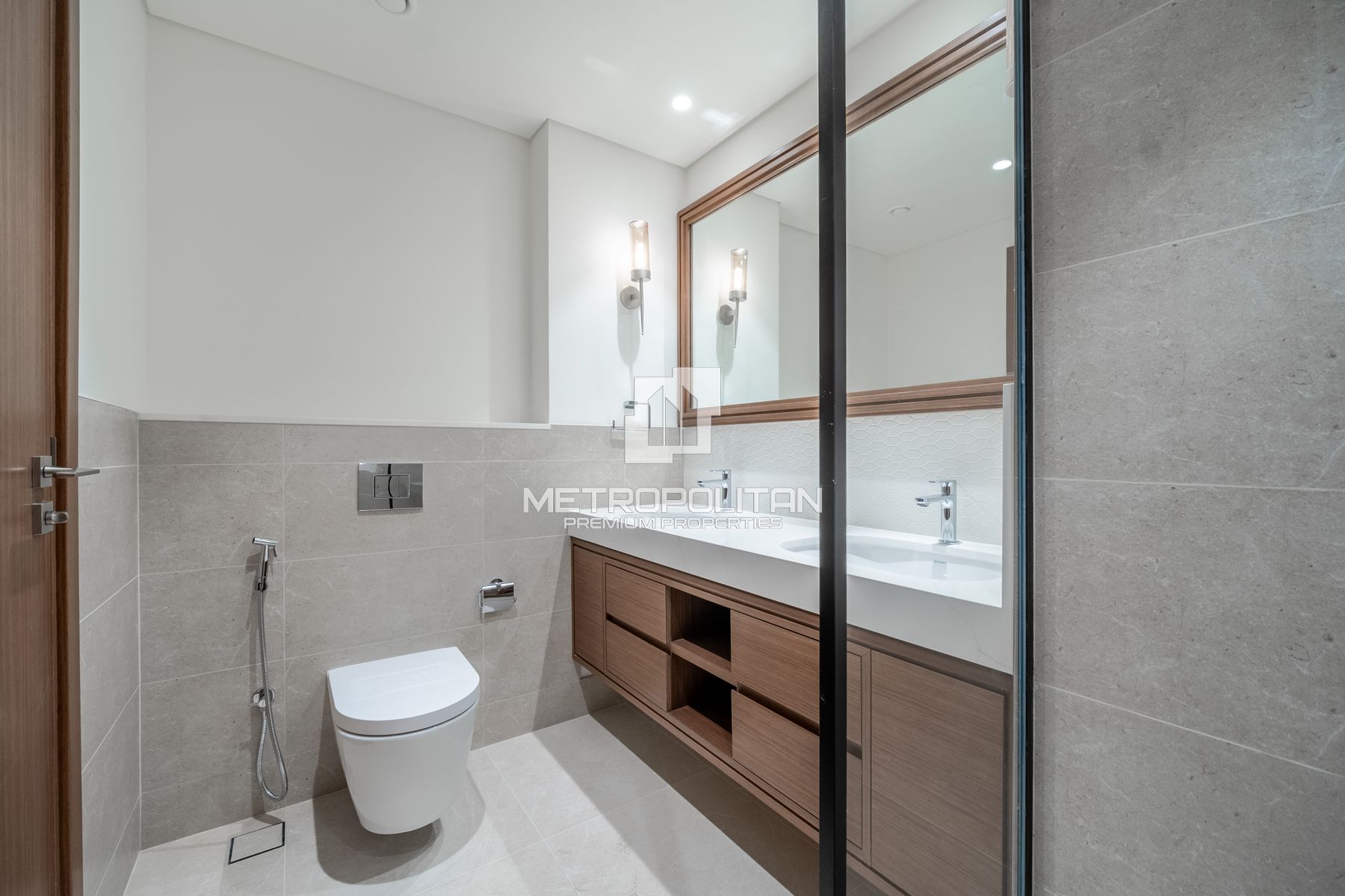 Corner Unit I Pool and Marina View I Payment Plan photo-22