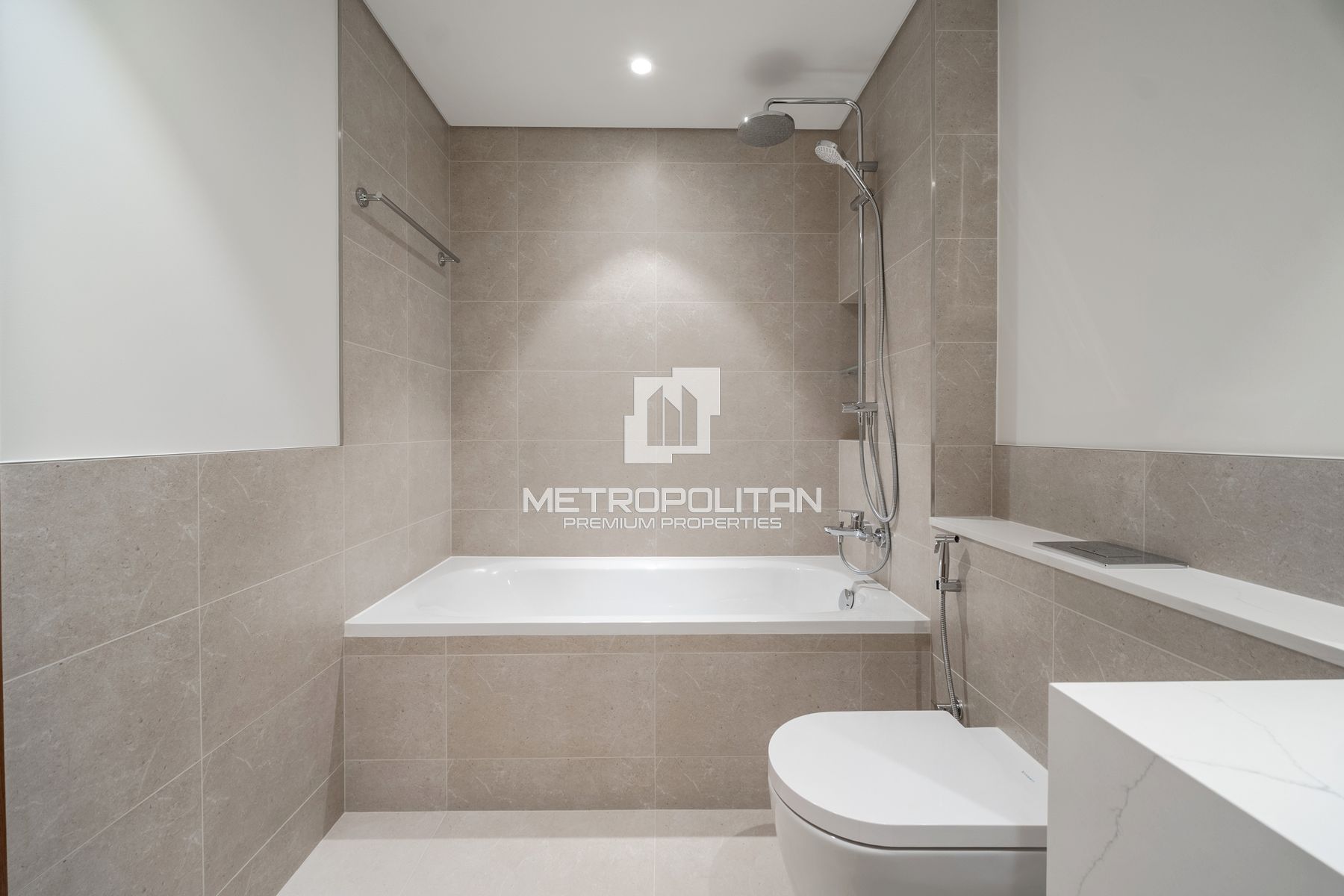 Corner Unit I Pool and Marina View I Payment Plan photo-25