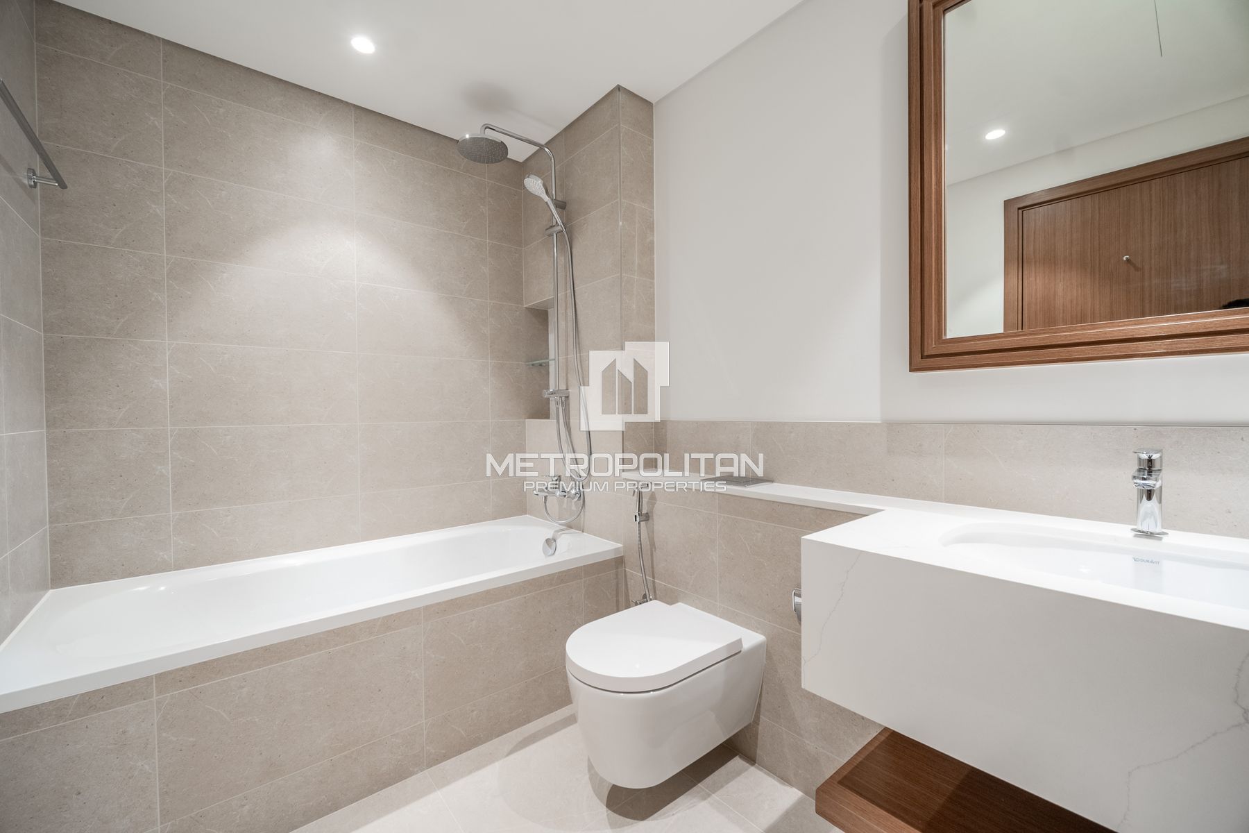 Corner Unit I Pool and Marina View I Payment Plan photo-26