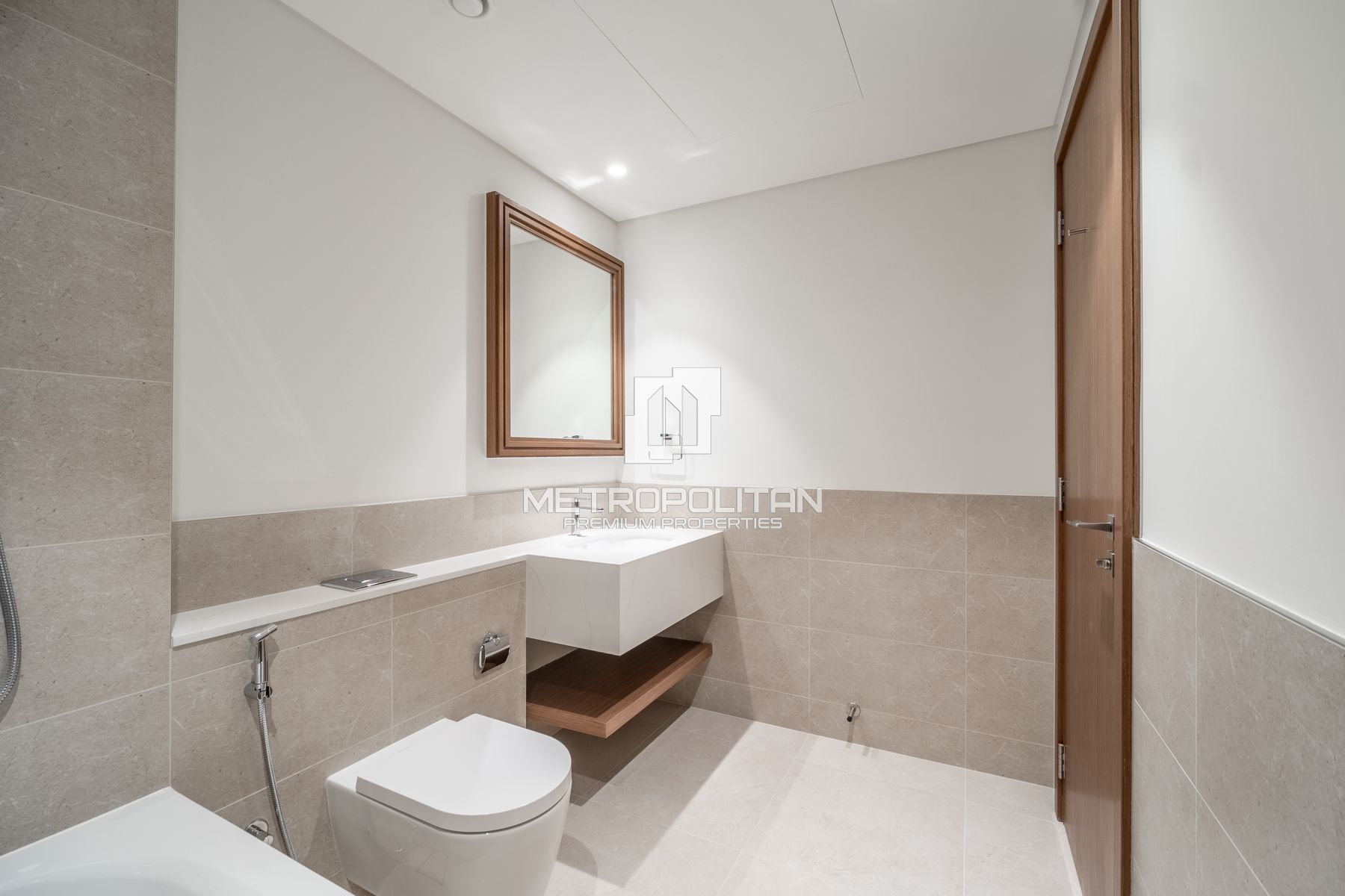 Corner Unit I Pool and Marina View I Payment Plan photo-27