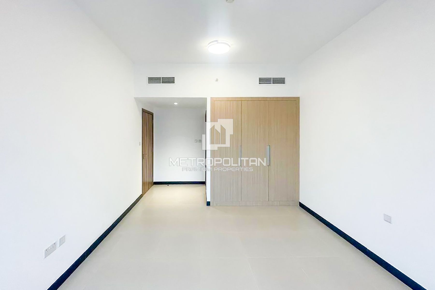 1-комнатная квартира на продажу в Jumeirah Village Circle – MPS-43446 photo-5