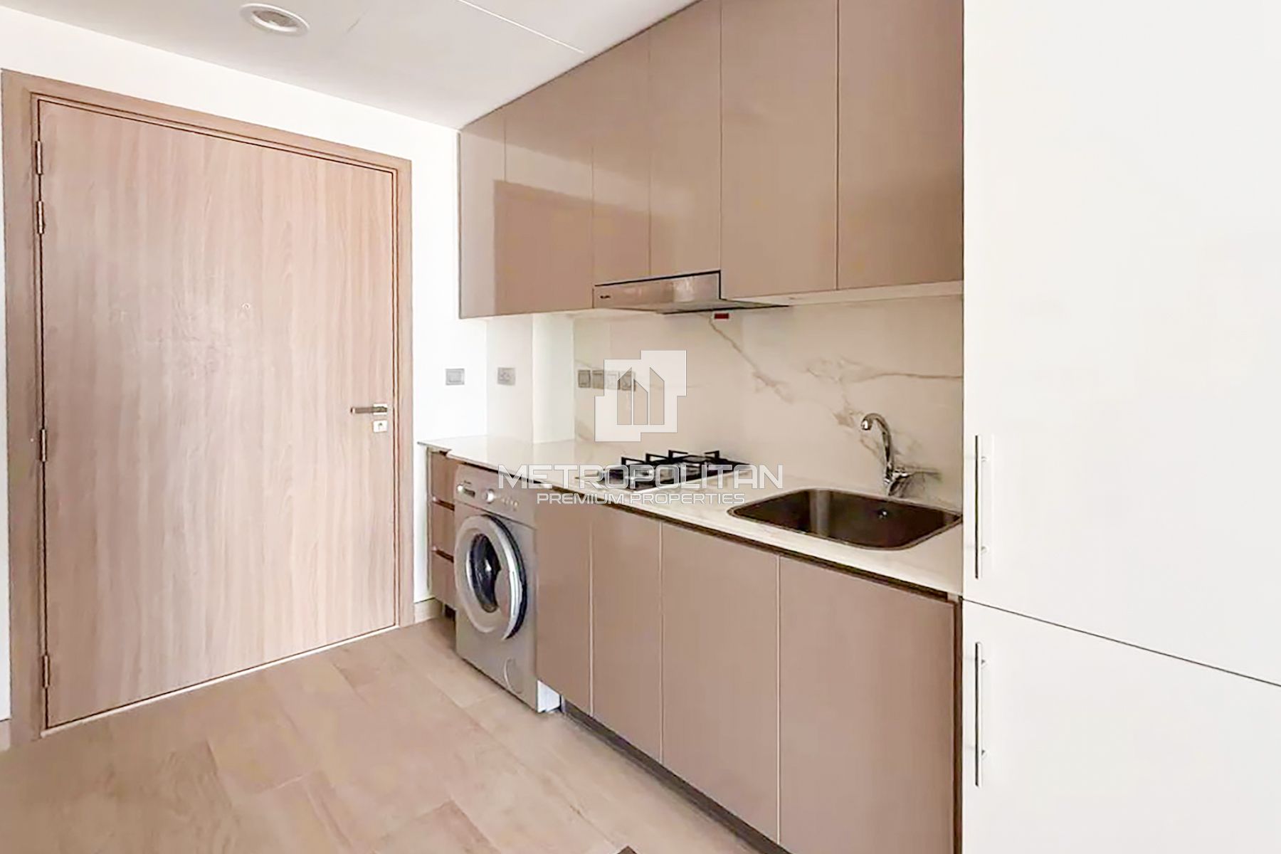 Studio Apartment for Sale in Meydan – MPS-43451 photo-3