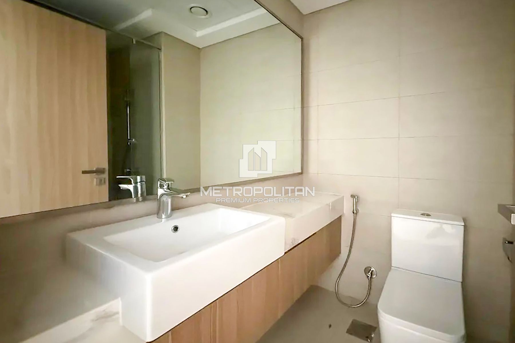 Studio Apartment for Sale in Meydan – MPS-43451 photo-6