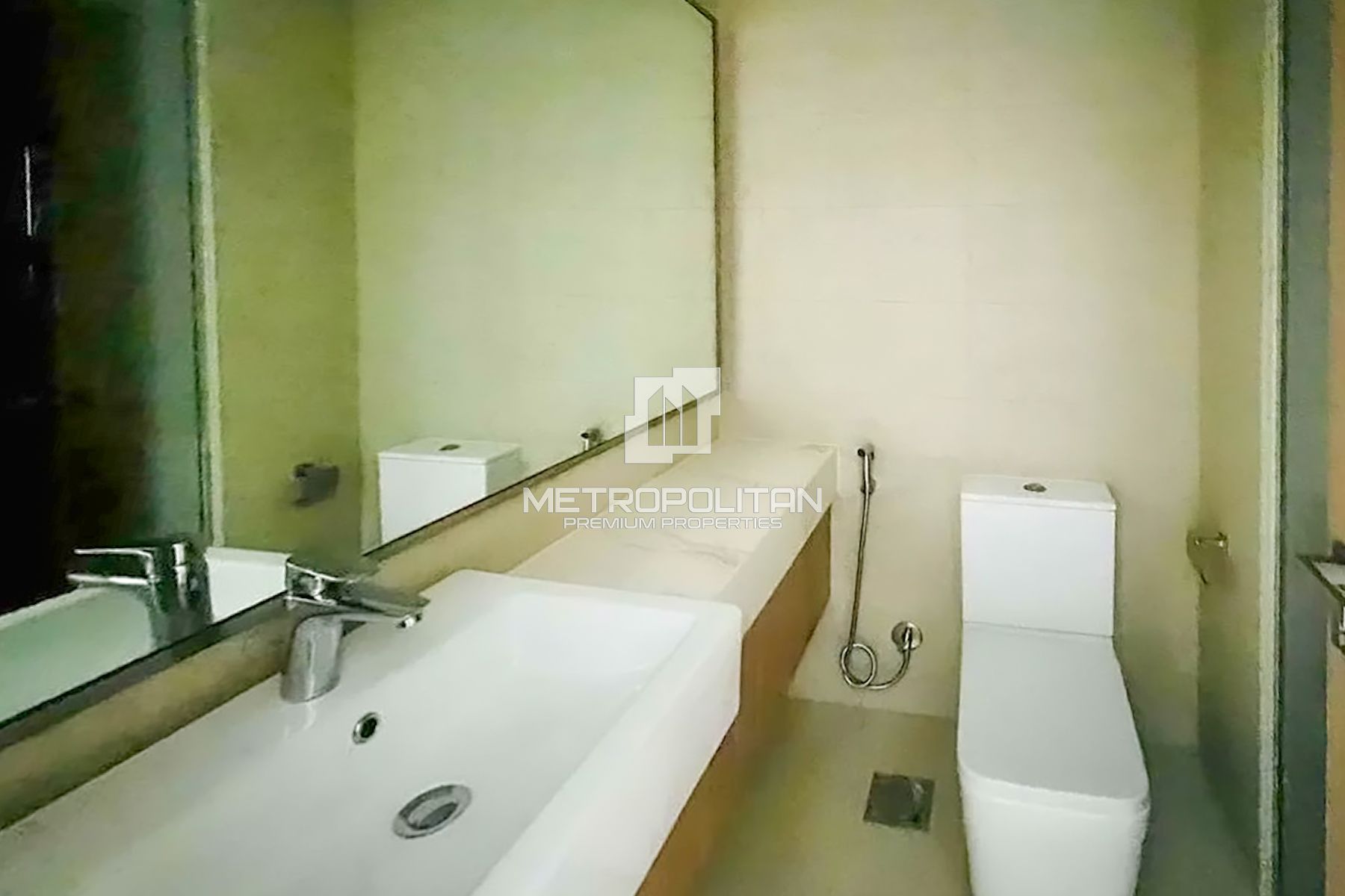 Studio Apartment for Sale in Meydan – MPS-43451 photo-7