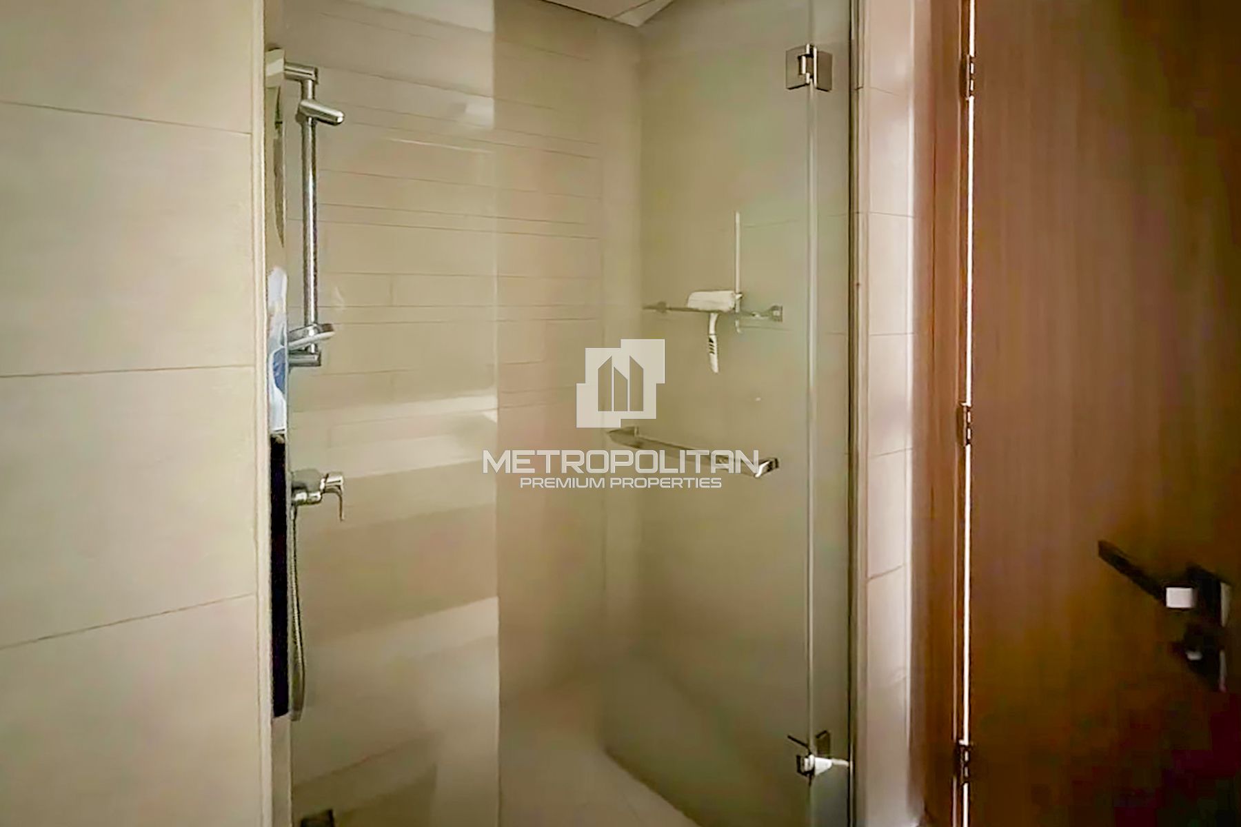 Studio Apartment for Sale in Meydan – MPS-43451 photo-8