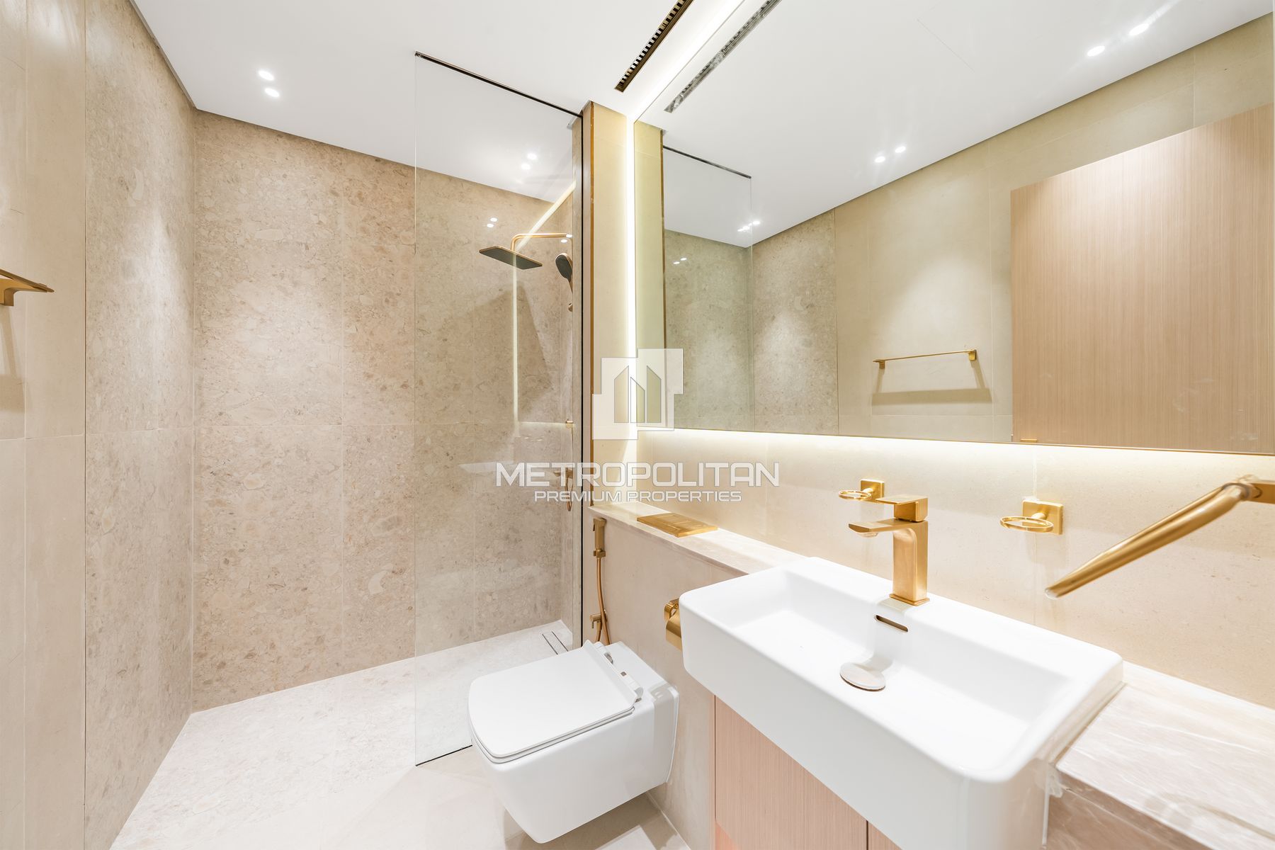 Image - Binghatti Phoenix, Jumeirah Village Circle, Dubai | Project - Apartment