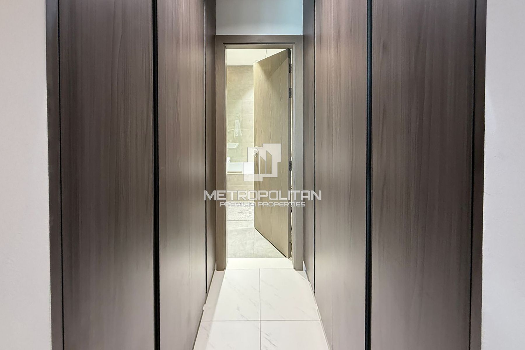 1-комнатная квартира на продажу в Mohammed Bin Rashid City – MPS-43456 photo-7