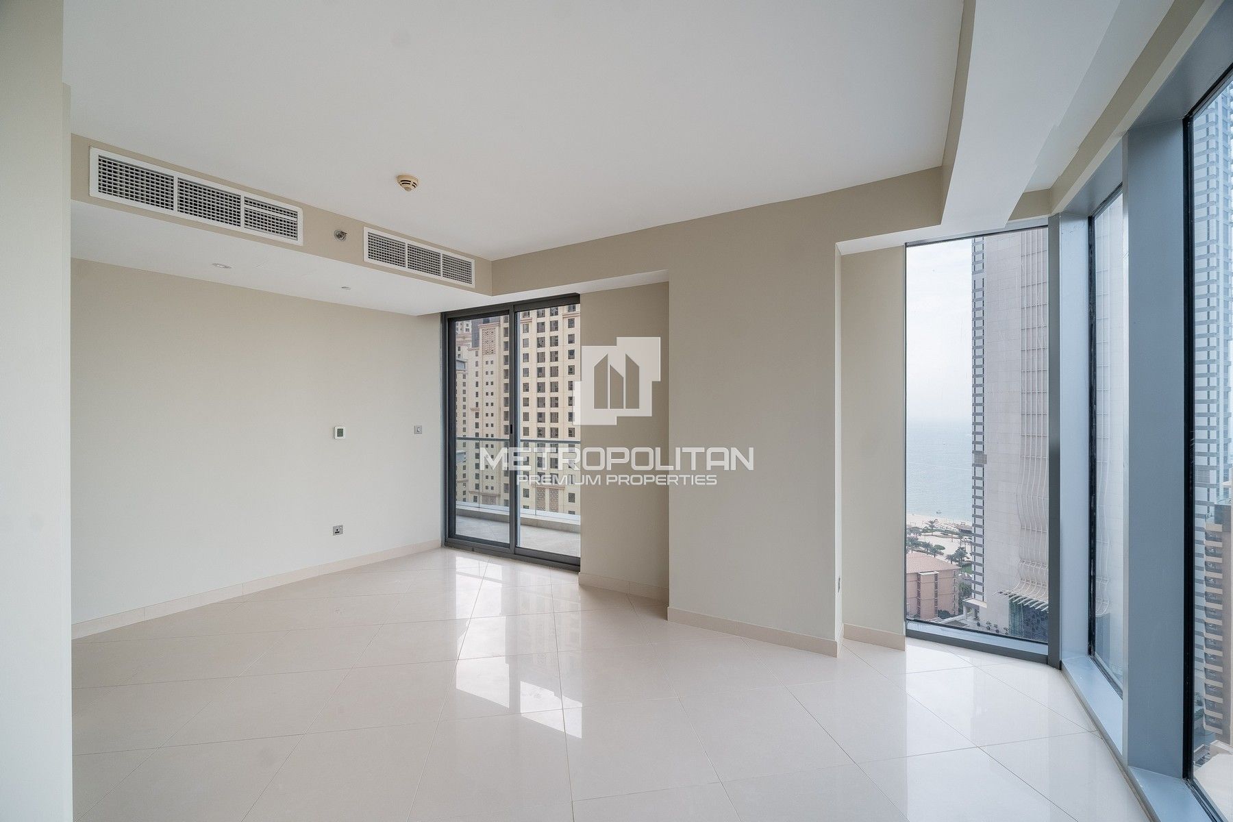 2-комнатная квартира на продажу в Dubai Marina – MPS-43459 photo-9