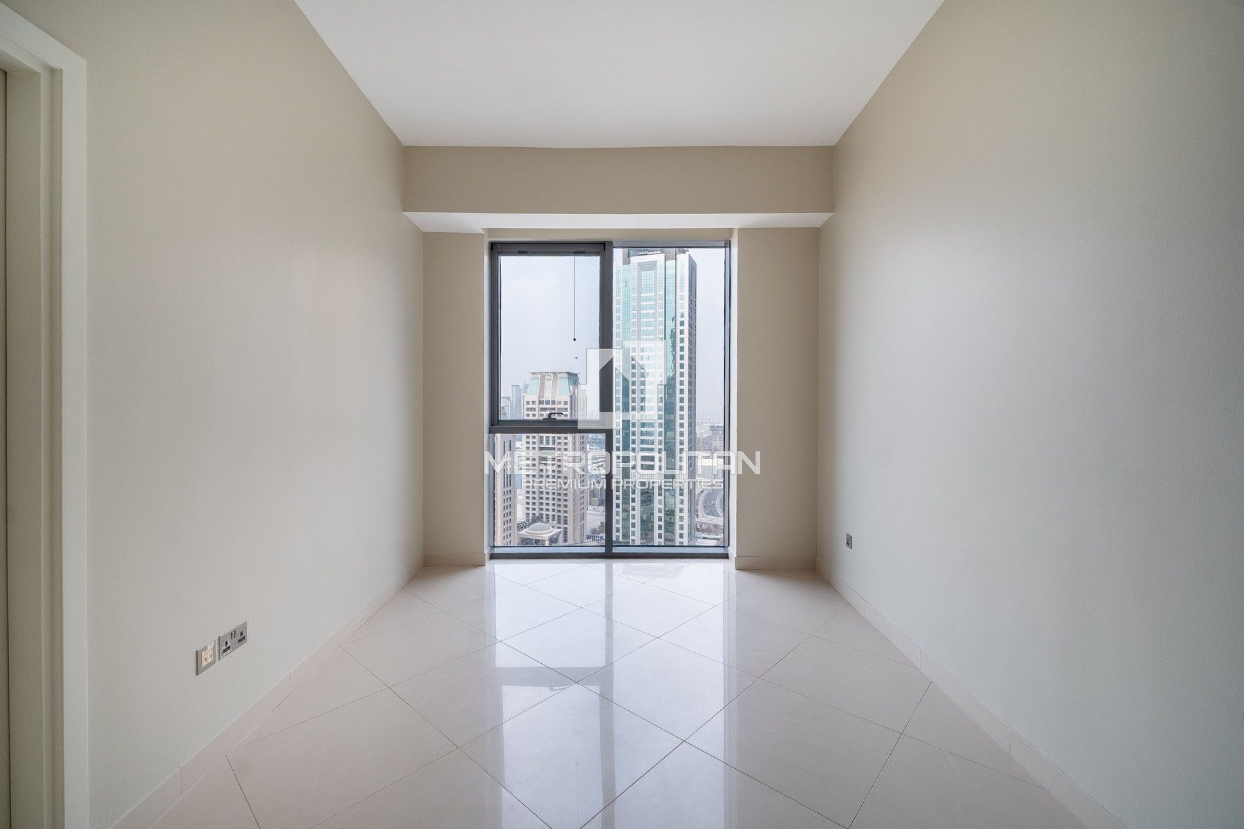 2-комнатная квартира на продажу в Dubai Marina – MPS-43459 photo-11
