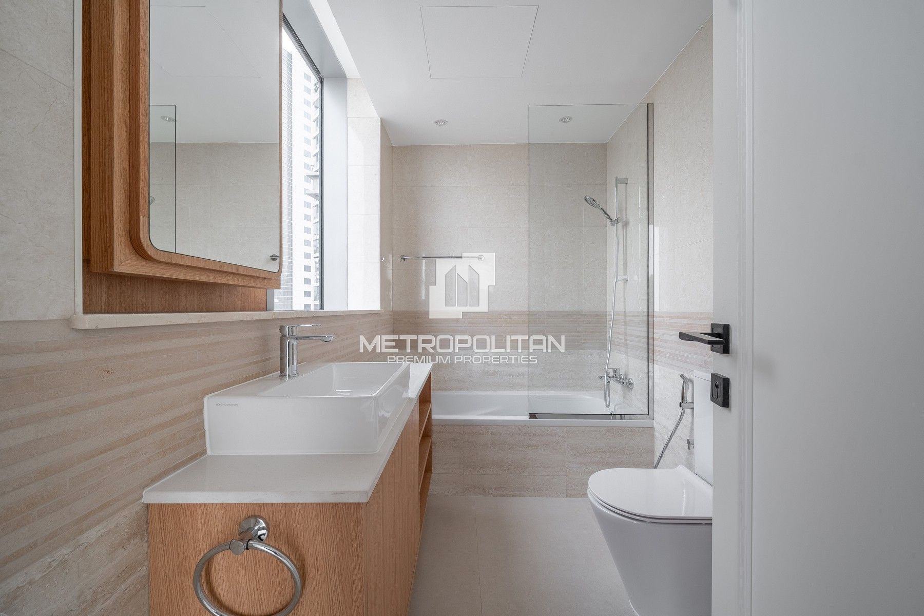 2-комнатная квартира на продажу в Dubai Marina – MPS-43459 photo-13