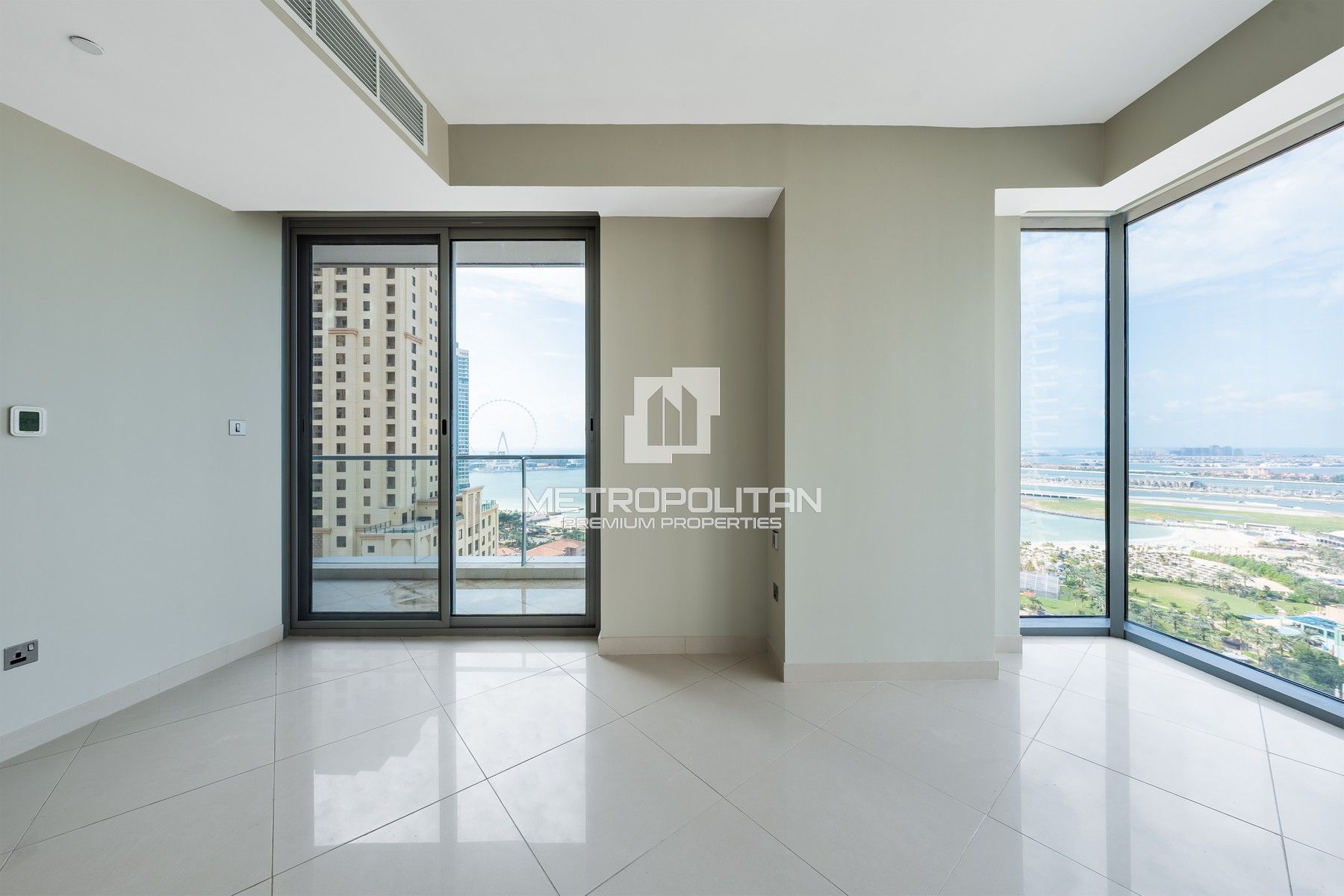 2-комнатная квартира на продажу в Dubai Marina – MPS-43459 photo-8