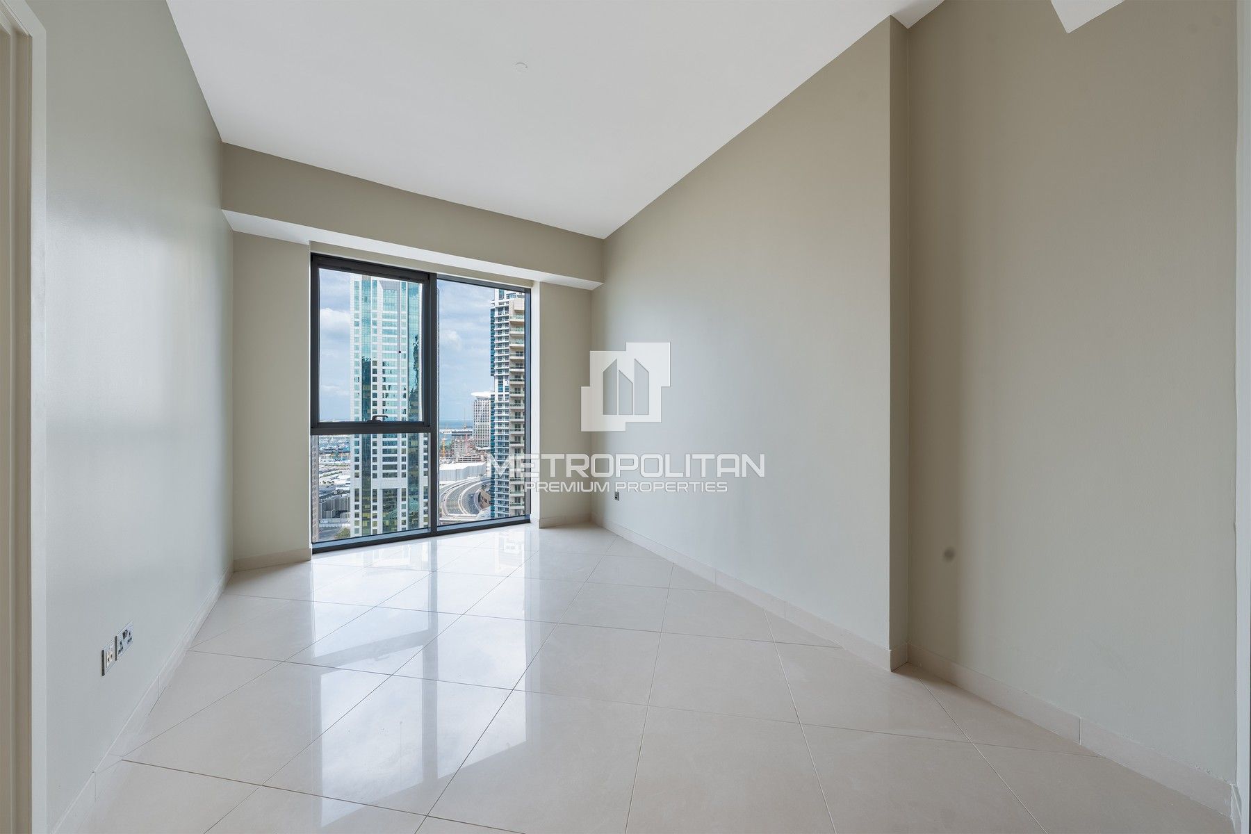2-комнатная квартира на продажу в Dubai Marina – MPS-43459 photo-9