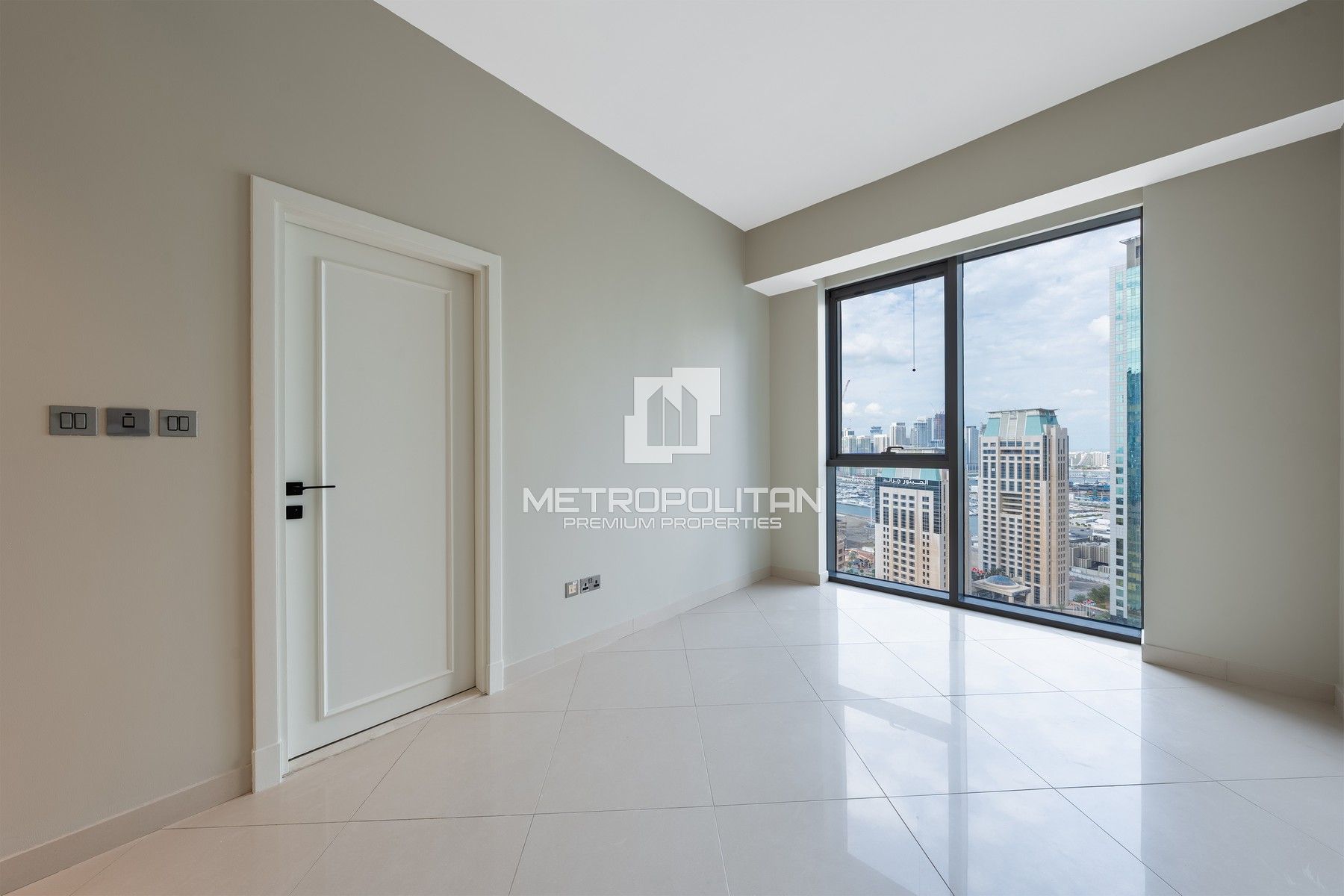 2-комнатная квартира на продажу в Dubai Marina – MPS-43459 photo-10