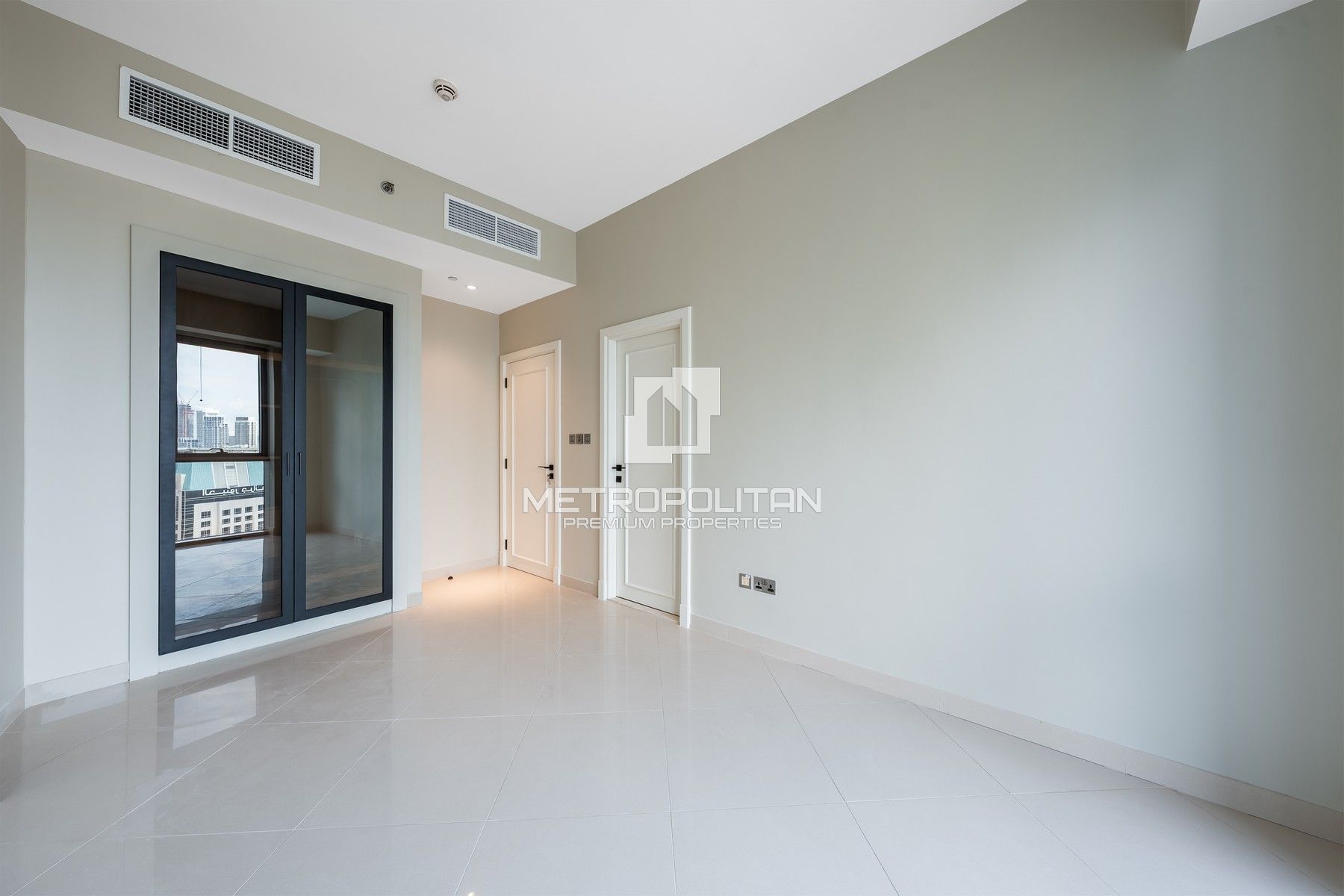 2-комнатная квартира на продажу в Dubai Marina – MPS-43459 photo-12