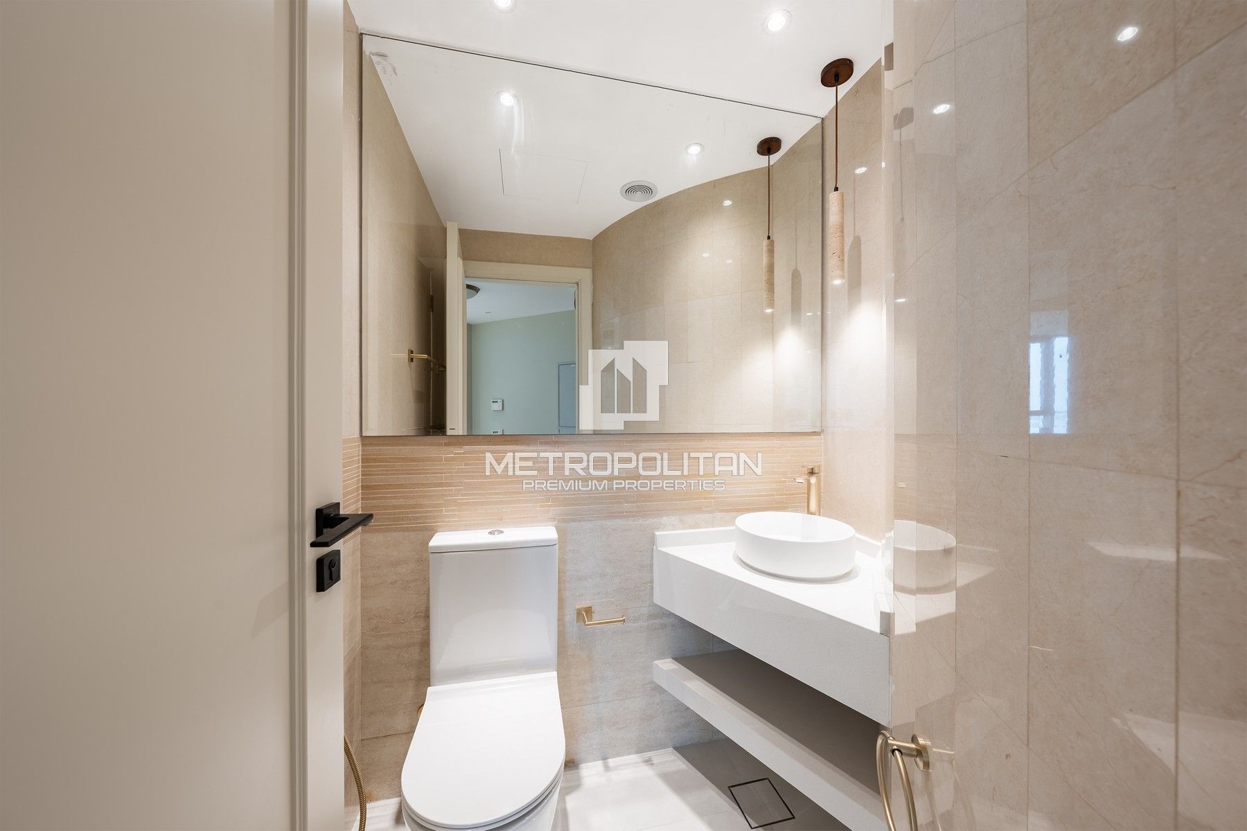 2-комнатная квартира на продажу в Dubai Marina – MPS-43459 photo-14