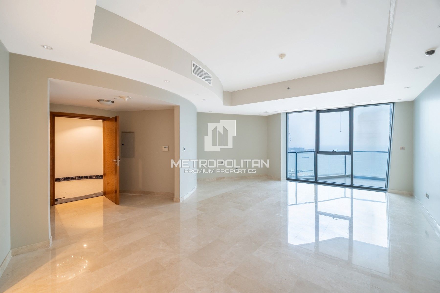 2-комнатная квартира на продажу в Dubai Marina – MPS-43459 photo-3