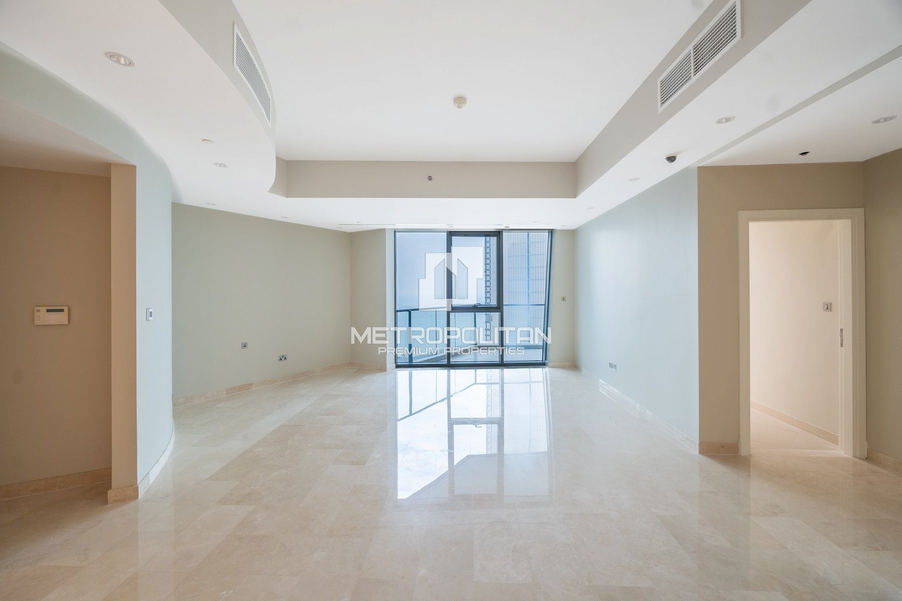 2-комнатная квартира на продажу в Dubai Marina – MPS-43459 photo-4