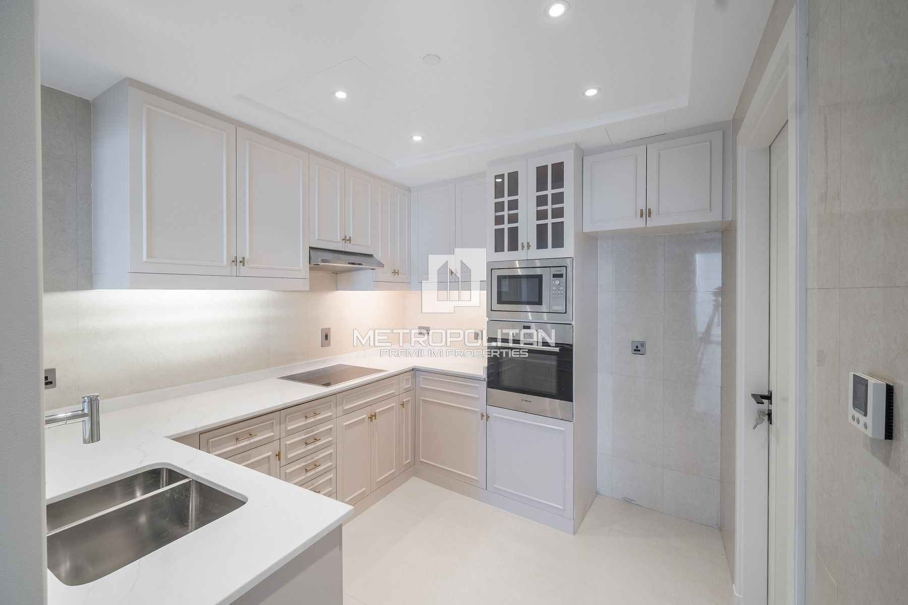 2-комнатная квартира на продажу в Dubai Marina – MPS-43459 photo-5