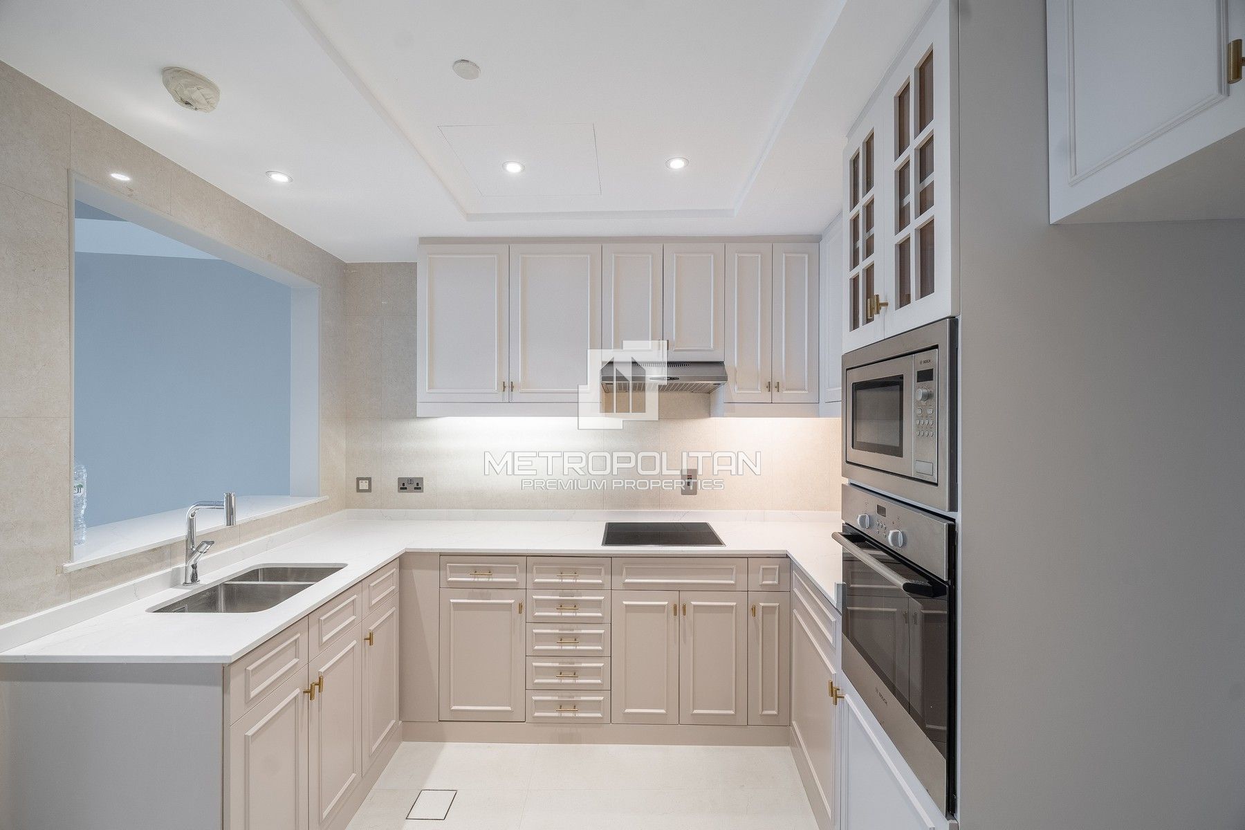 2-комнатная квартира на продажу в Dubai Marina – MPS-43459 photo-6