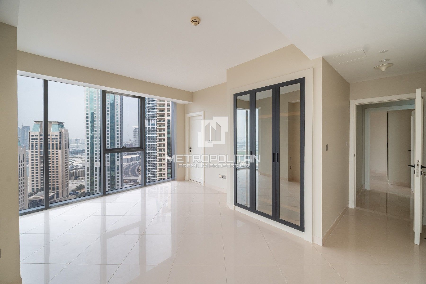 2-комнатная квартира на продажу в Dubai Marina – MPS-43459 photo-7