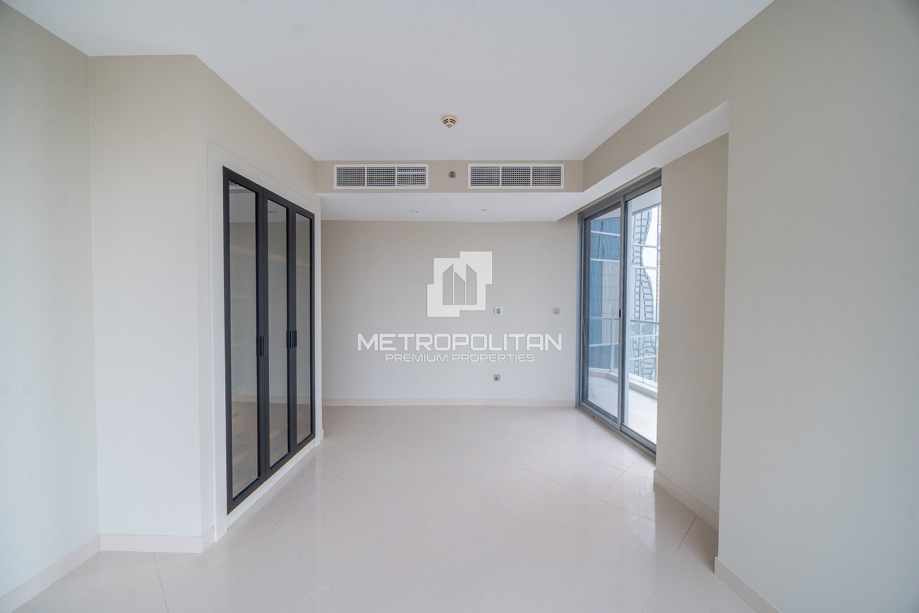2-комнатная квартира на продажу в Dubai Marina – MPS-43459 photo-8