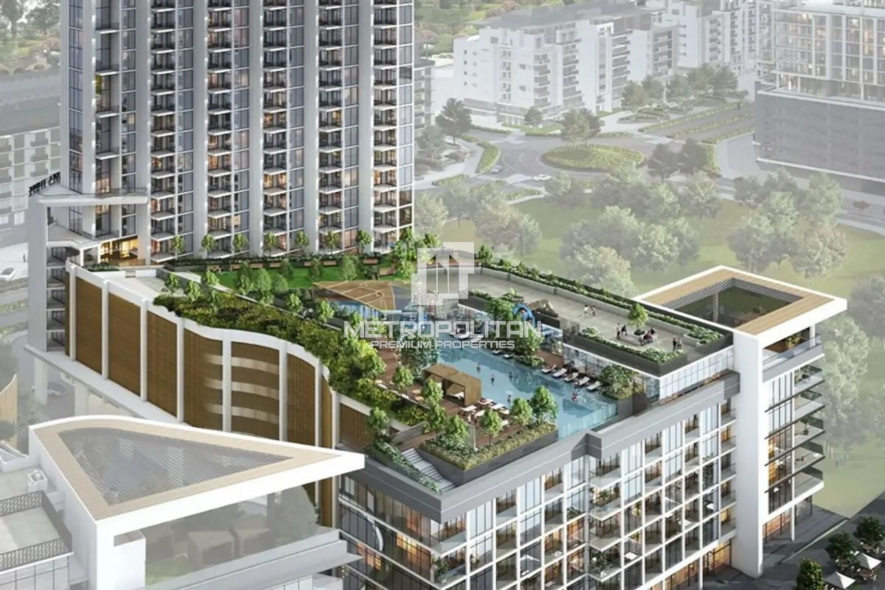 Best Investor Deal | Large Layout| Multiple Units photo-5