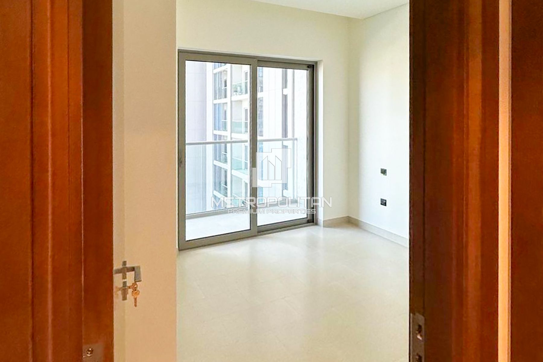 Image - Sobha Creek Vistas Reserve, Mohammed Bin Rashid City, Dubai | Project - Bungalow