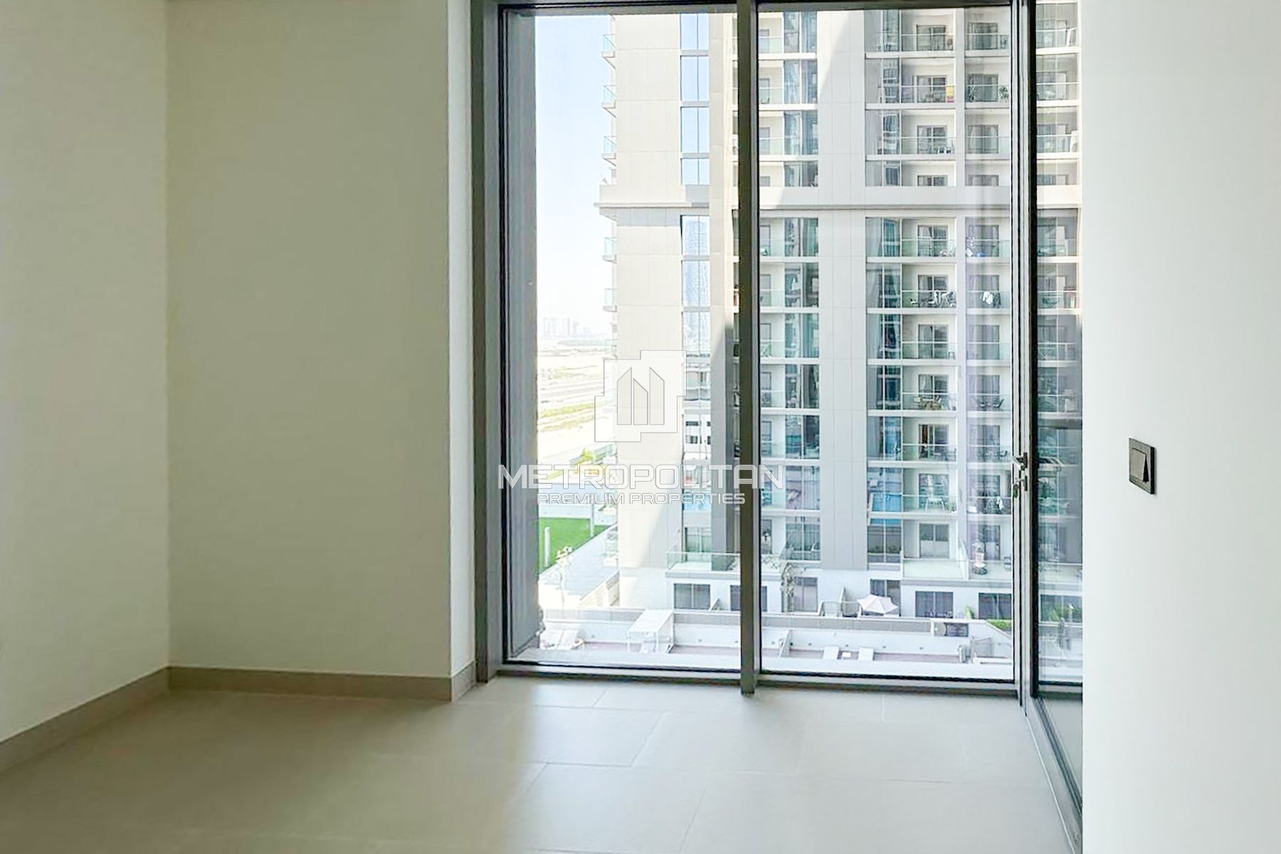 Image - Sobha Creek Vistas Reserve, Mohammed Bin Rashid City, Dubai | Project - Bungalow