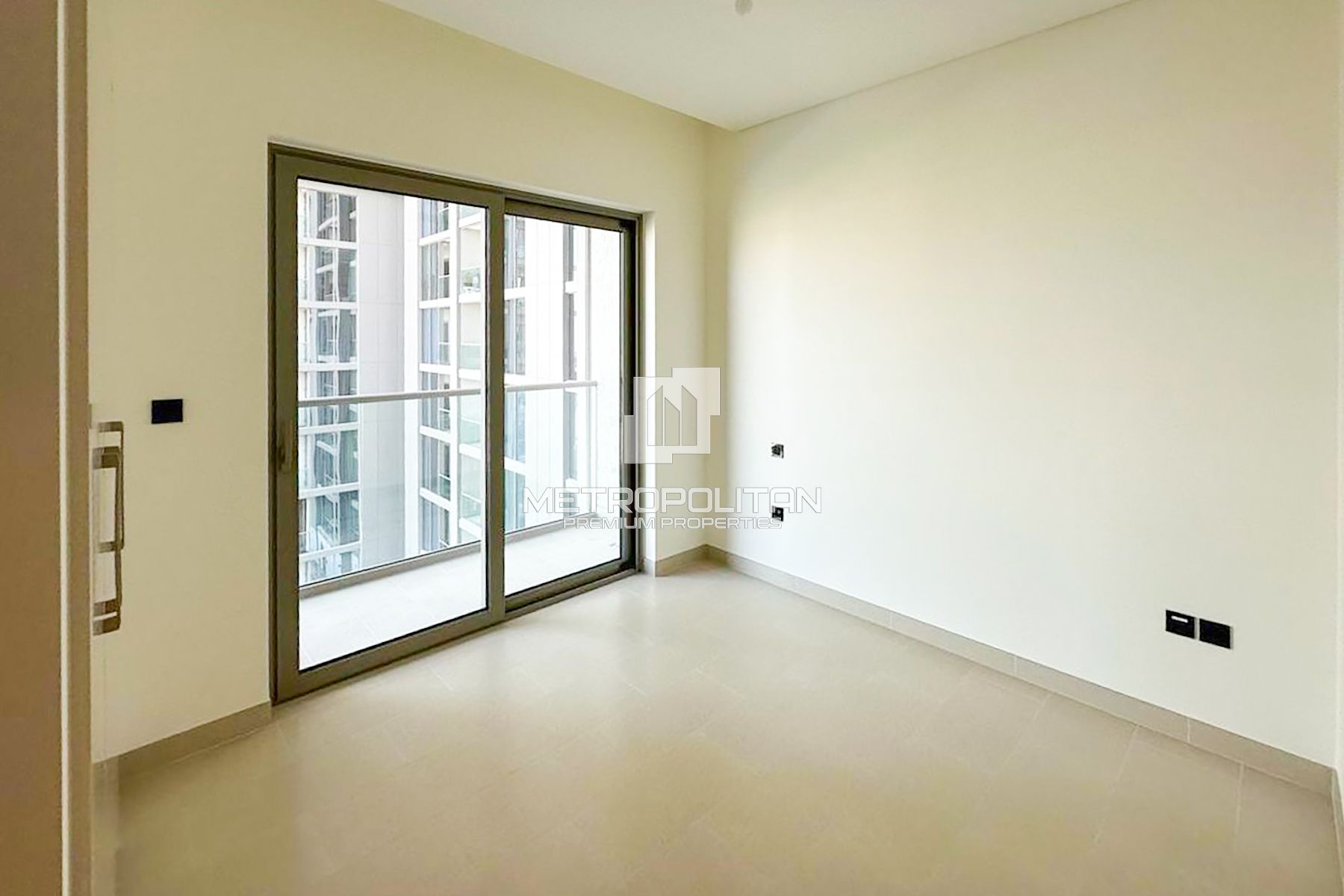 Image - Sobha Creek Vistas Reserve, Mohammed Bin Rashid City, Dubai | Project - Bungalow