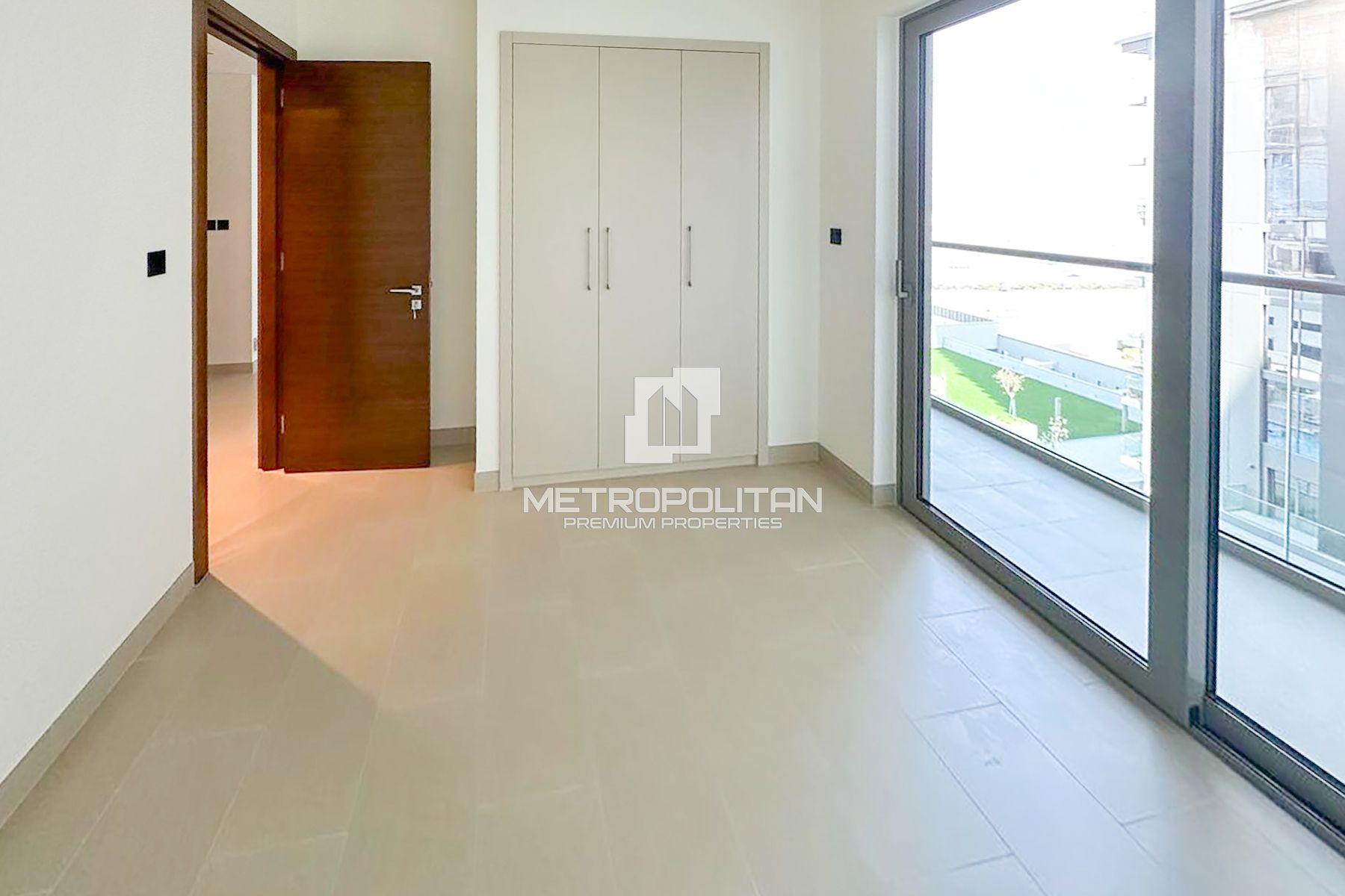 Image - Sobha Creek Vistas Reserve, Mohammed Bin Rashid City, Dubai | Project - Bungalow