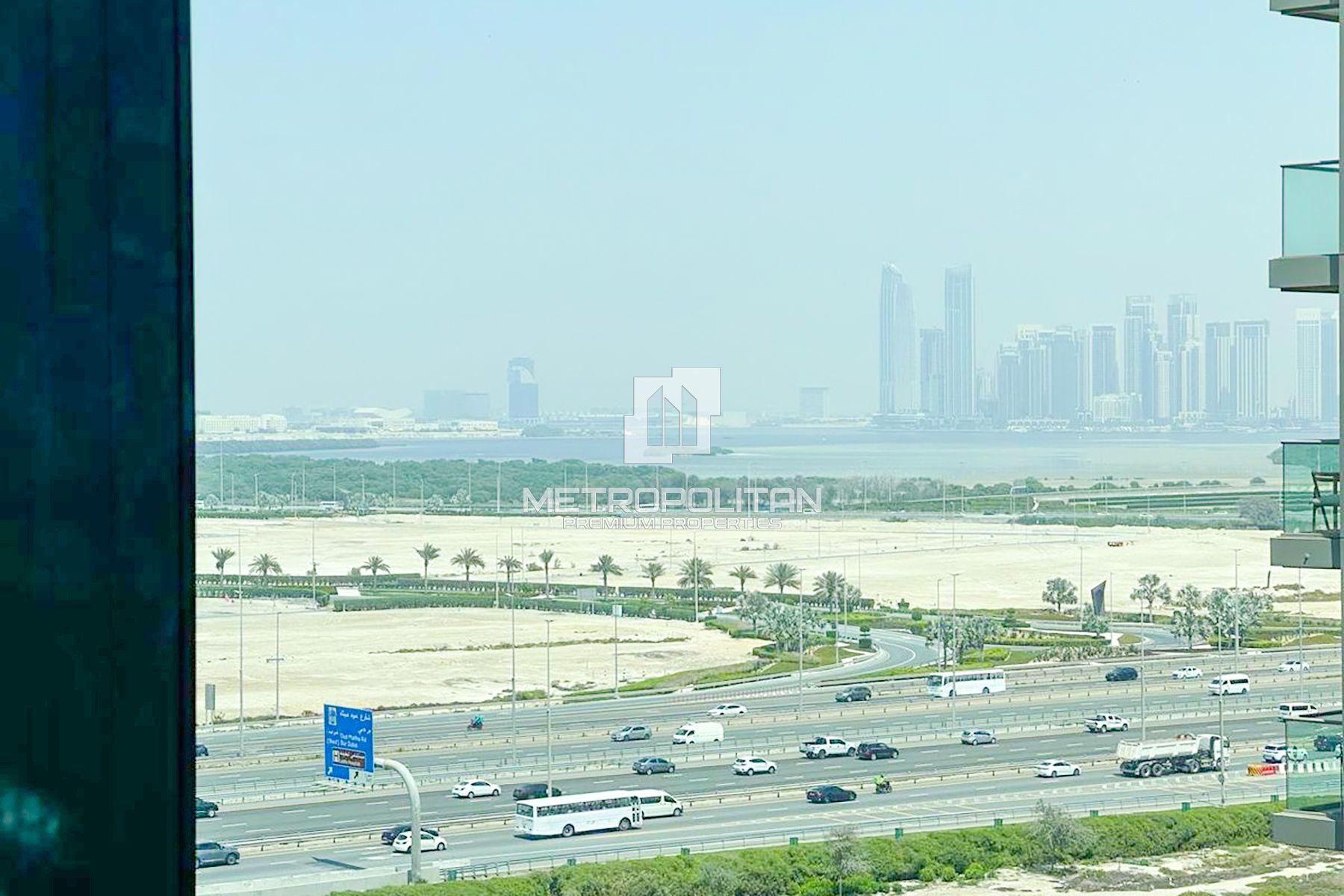 Image - Sobha Creek Vistas Reserve, Mohammed Bin Rashid City, Dubai | Project - Bungalow