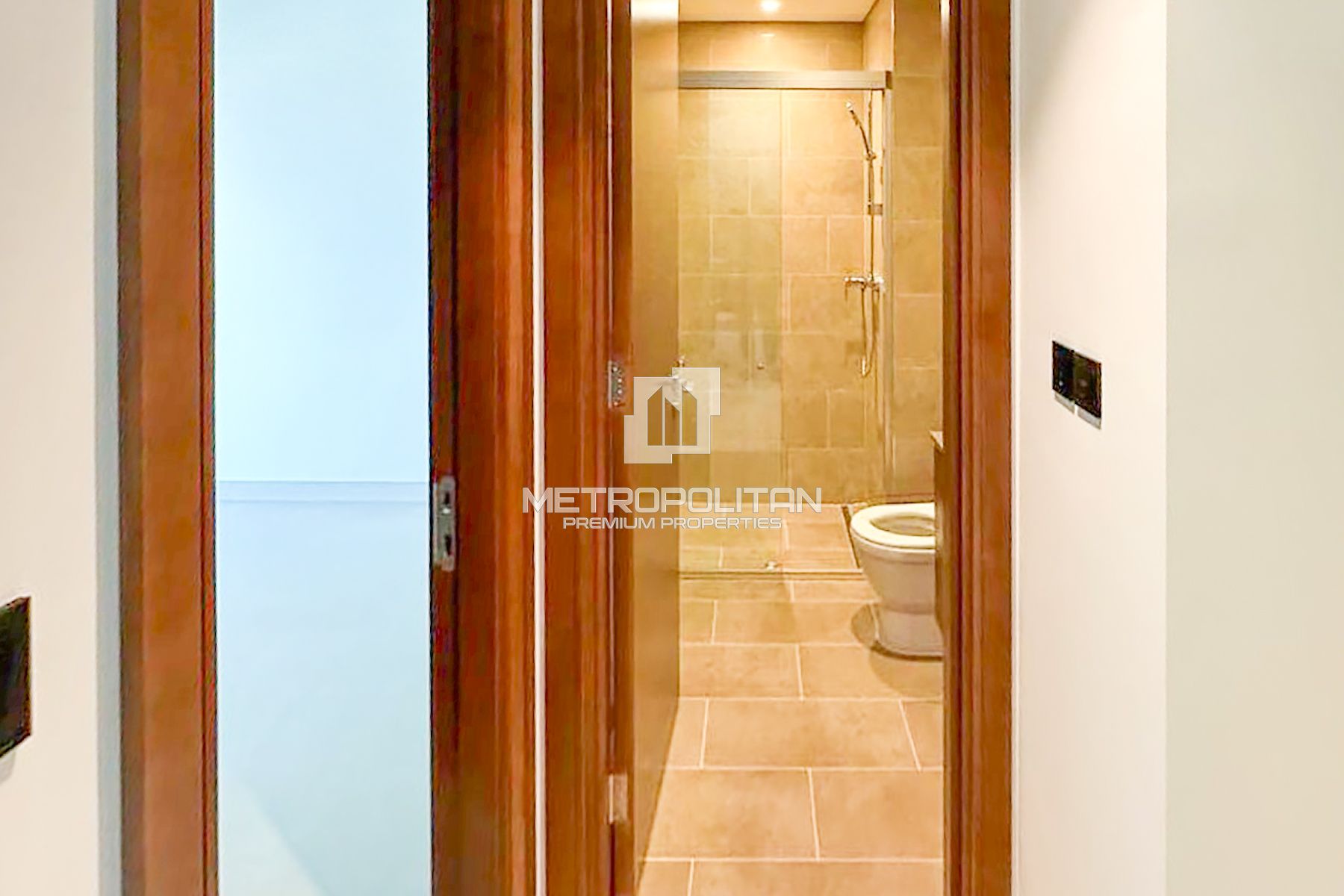 Image - Sobha Creek Vistas Reserve, Mohammed Bin Rashid City, Dubai | Project - Bungalow