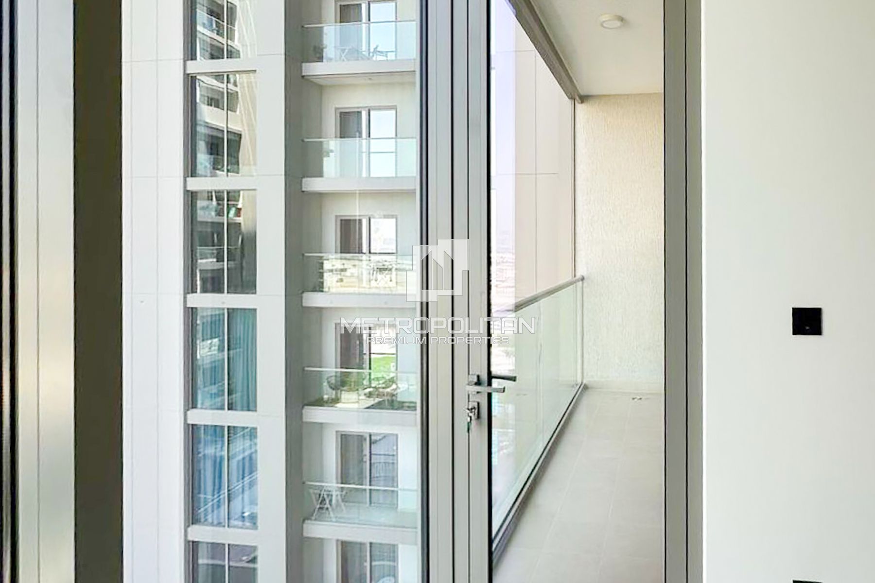 Image - Sobha Creek Vistas Reserve, Mohammed Bin Rashid City, Dubai | Project - Bungalow