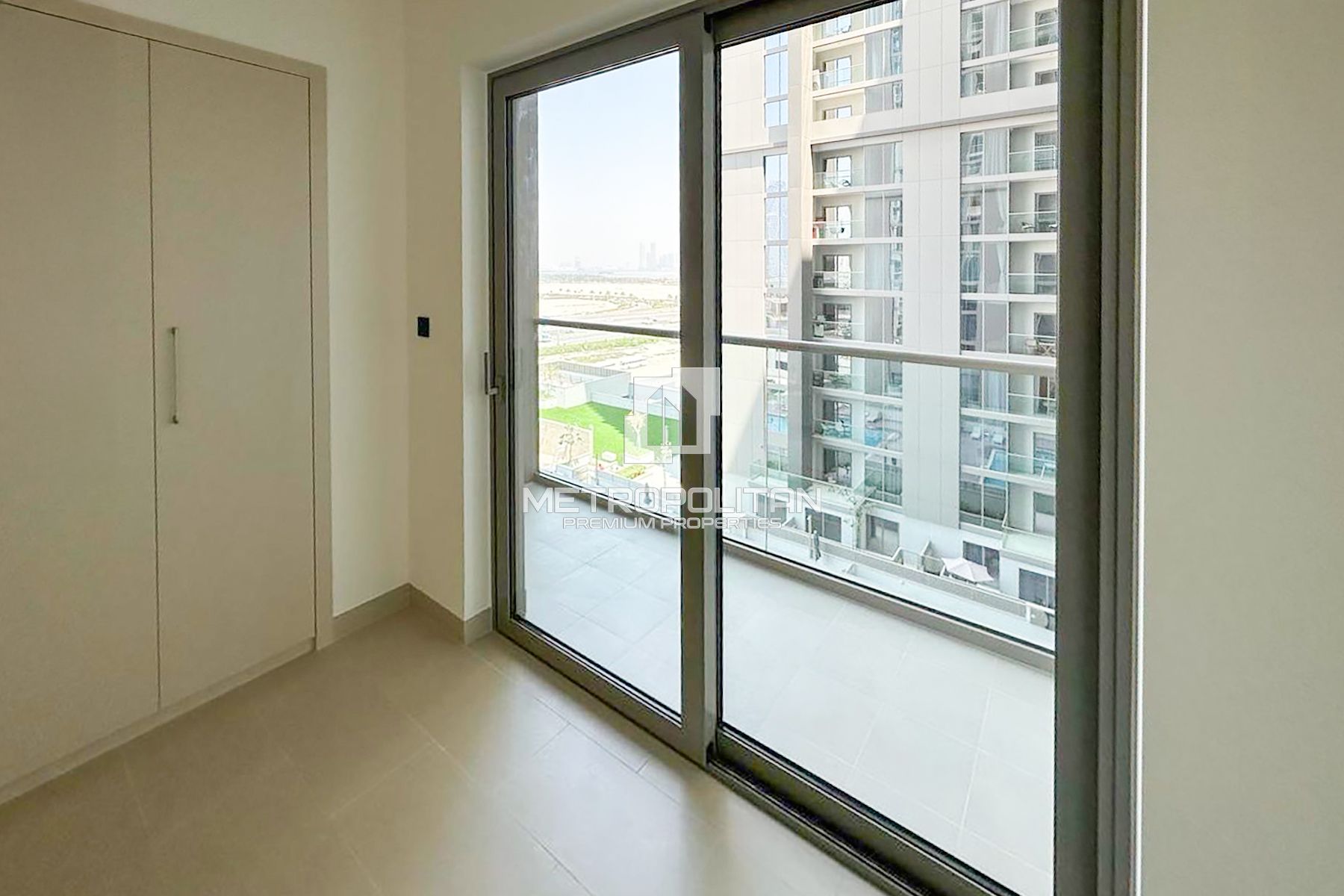 Image - Sobha Creek Vistas Reserve, Mohammed Bin Rashid City, Dubai | Project - Bungalow